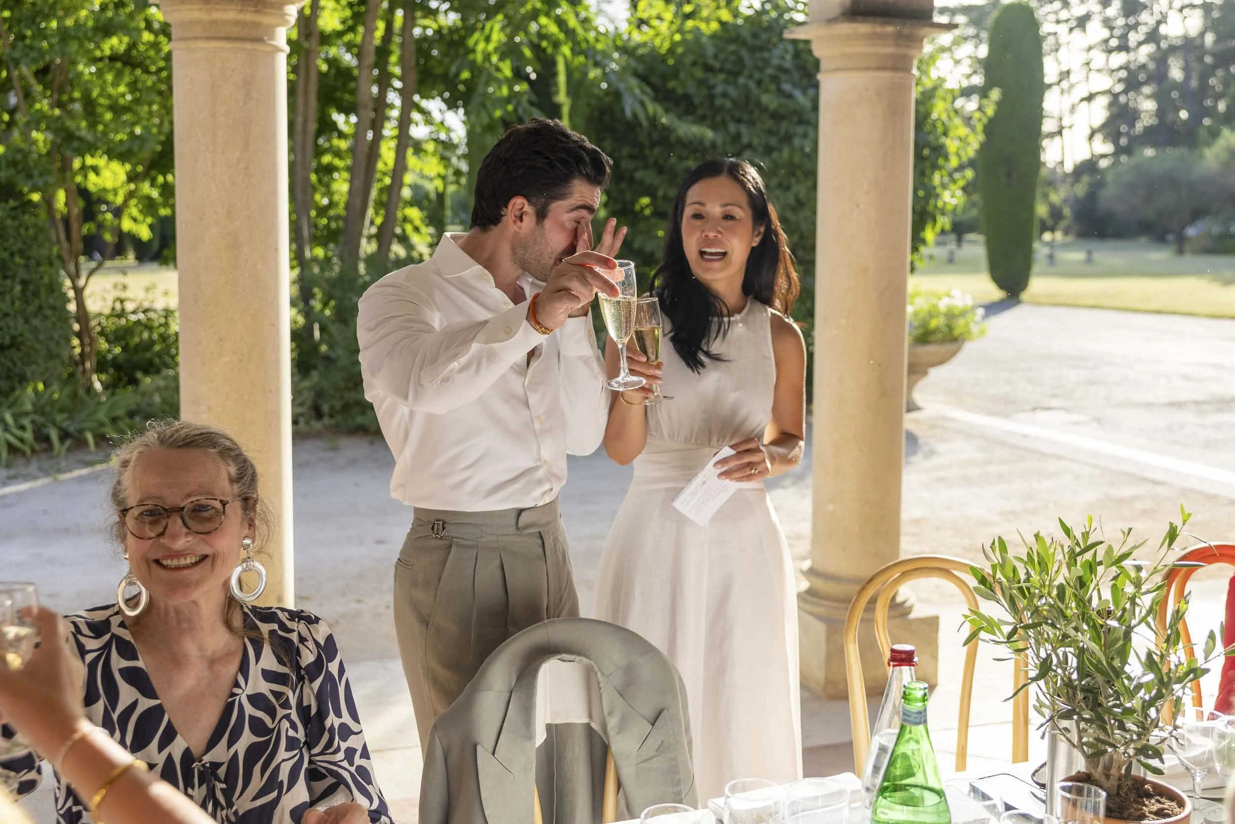 chateau-de-beauregard-wedding-photographer-018.JPG