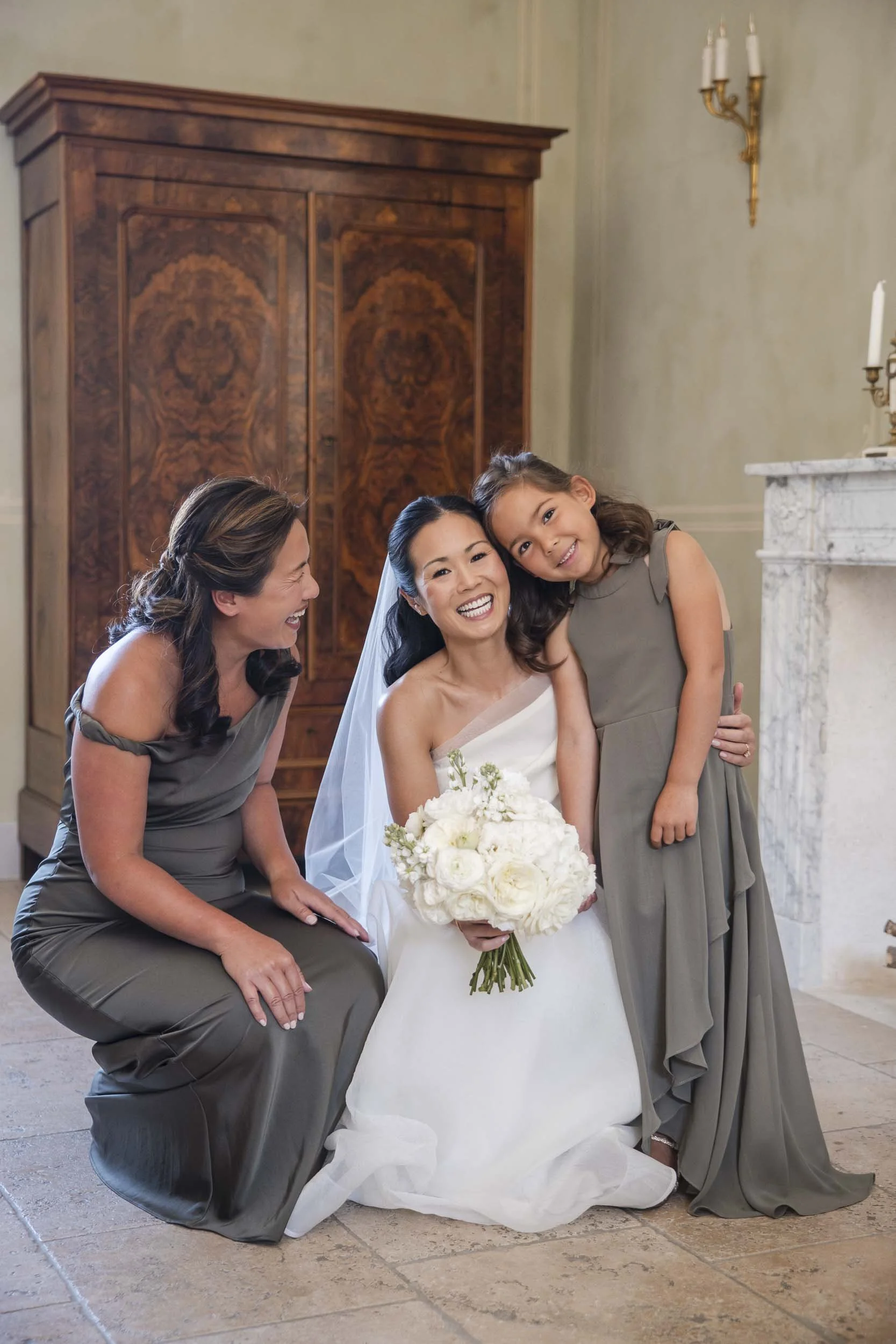chateau-de-beauregard-wedding-photographer-025.JPG