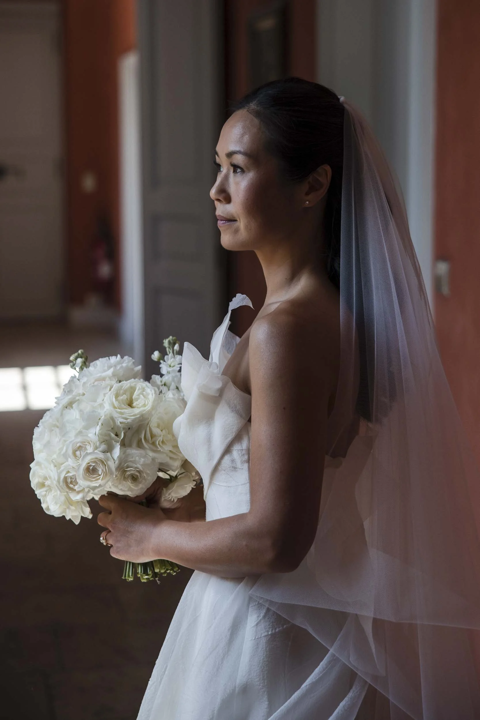 chateau-de-beauregard-wedding-photographer-026.JPG