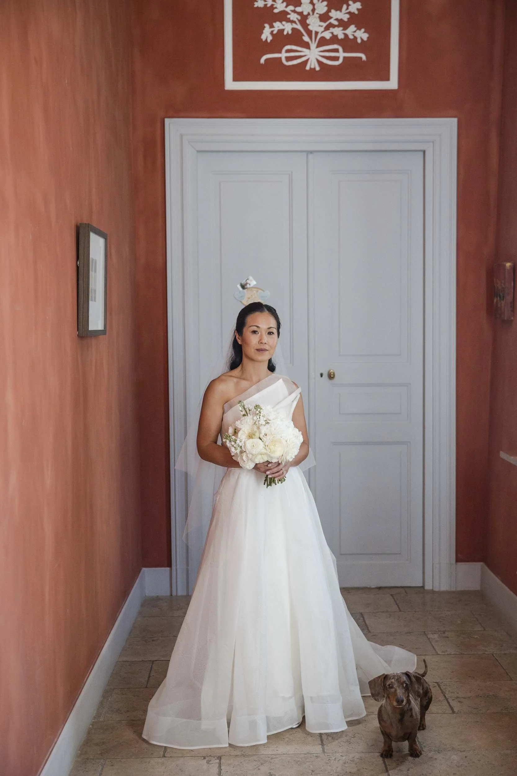 chateau-de-beauregard-wedding-photographer-027.JPG