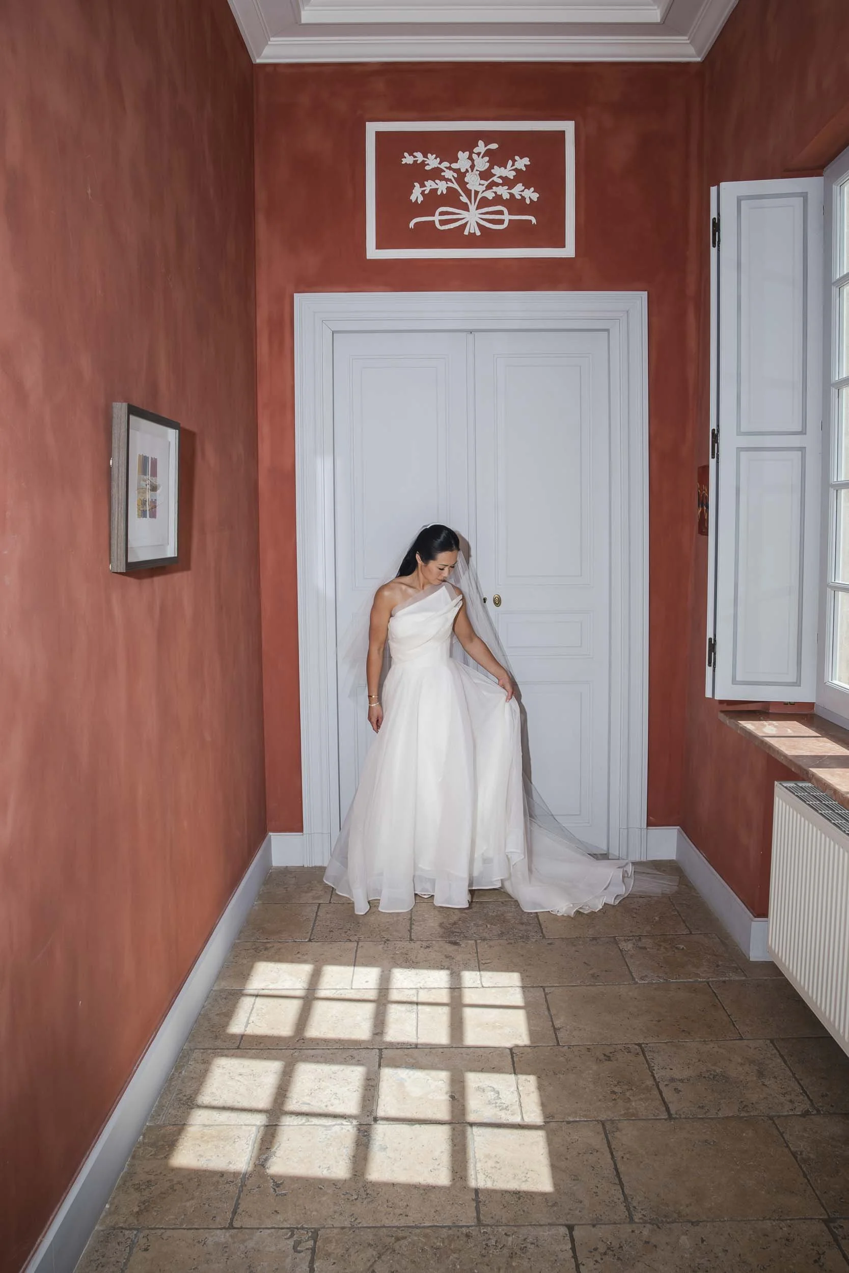 chateau-de-beauregard-wedding-photographer-029.JPG