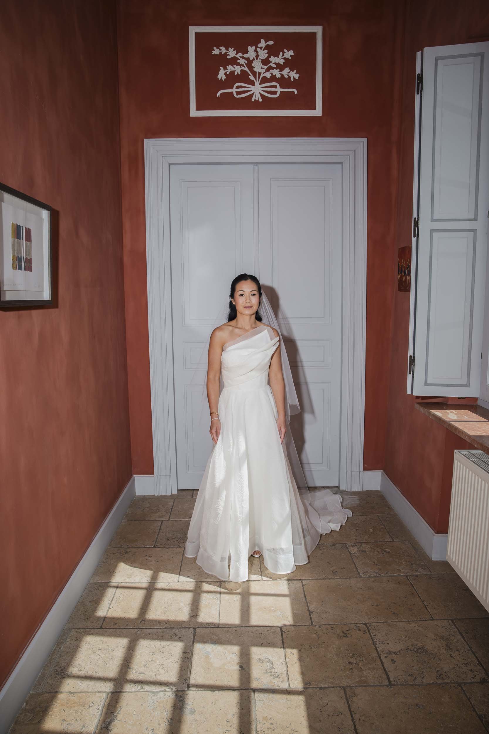 chateau-de-beauregard-wedding-photographer-030.JPG