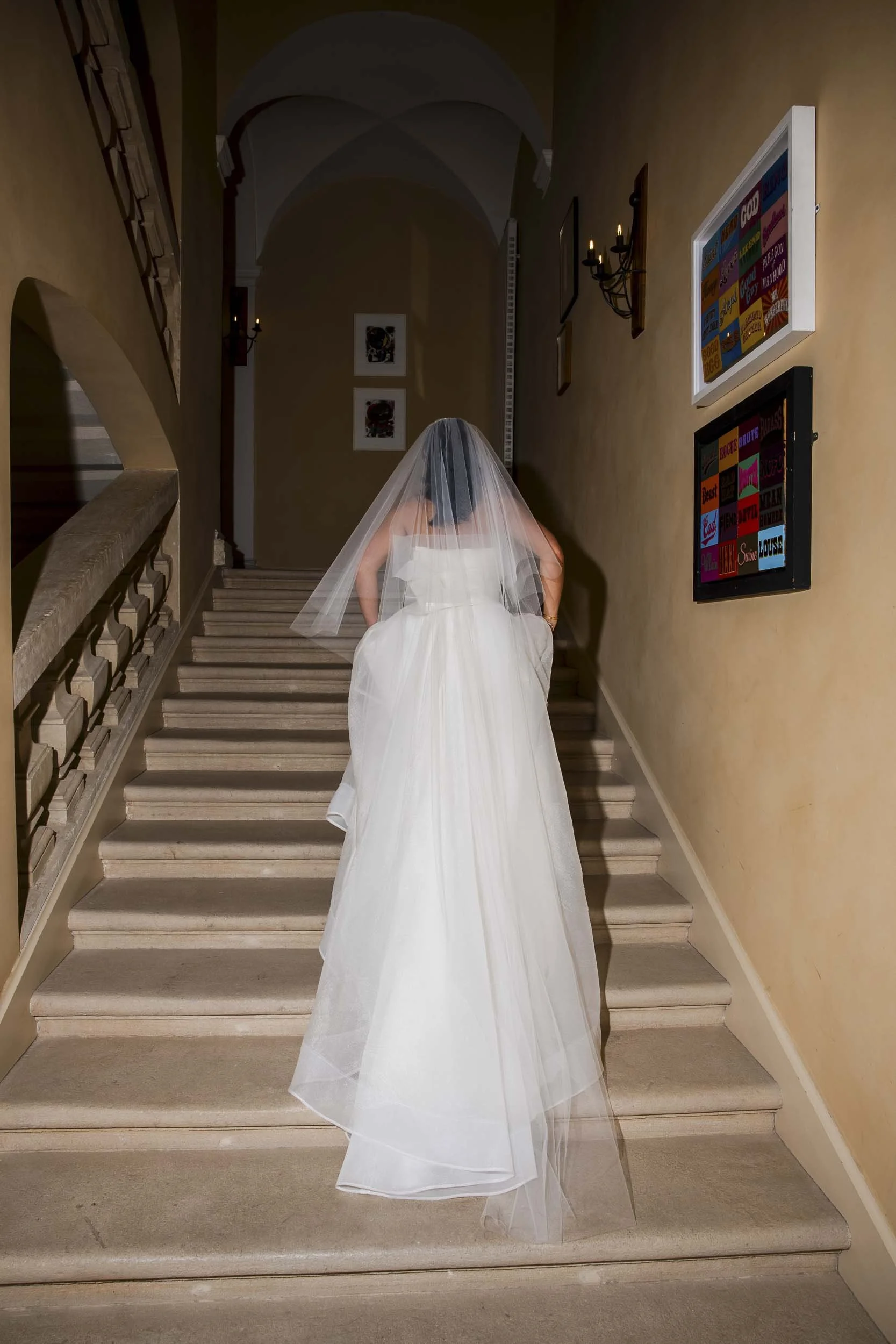 chateau-de-beauregard-wedding-photographer-031.JPG