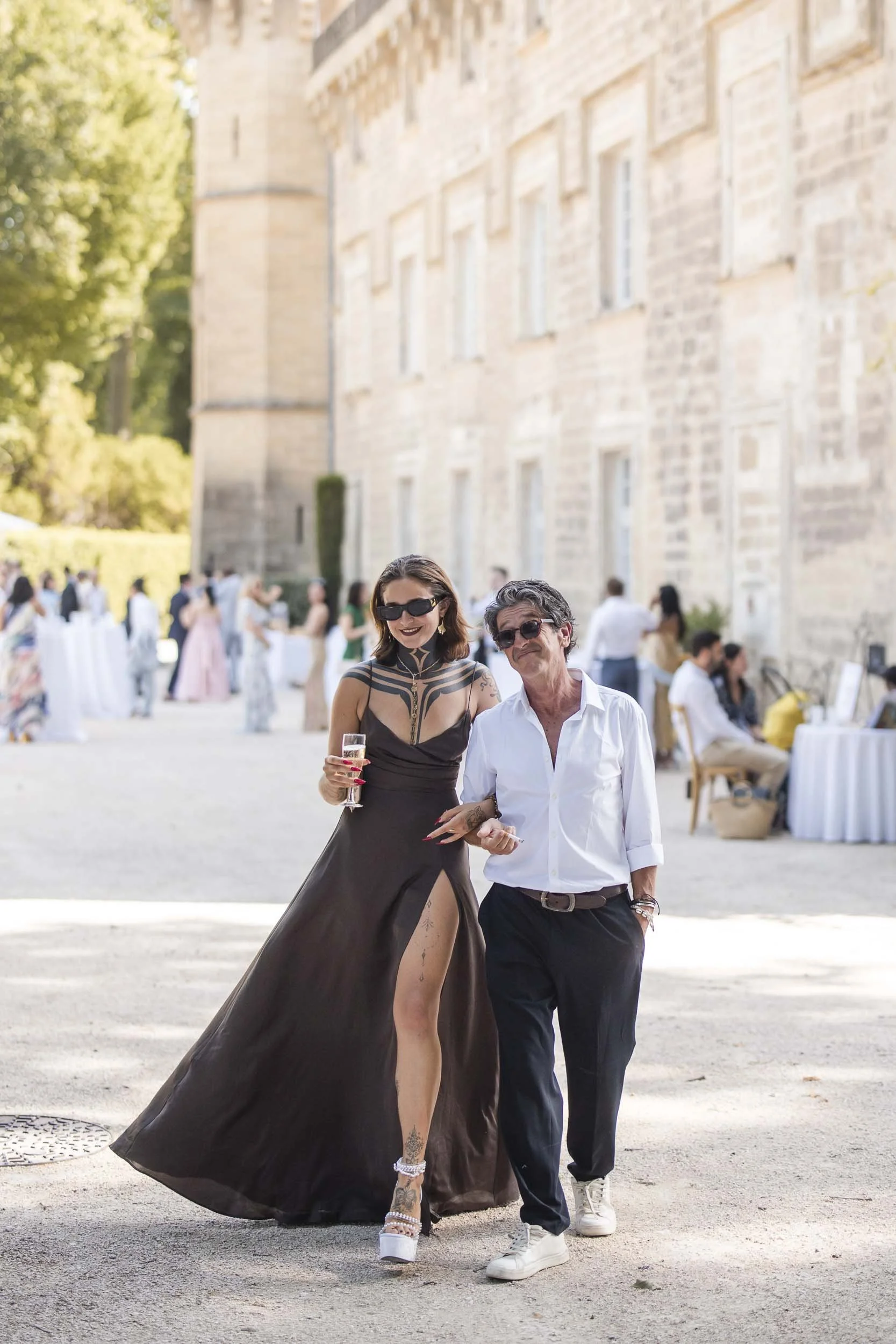 chateau-de-beauregard-wedding-photographer-033.JPG