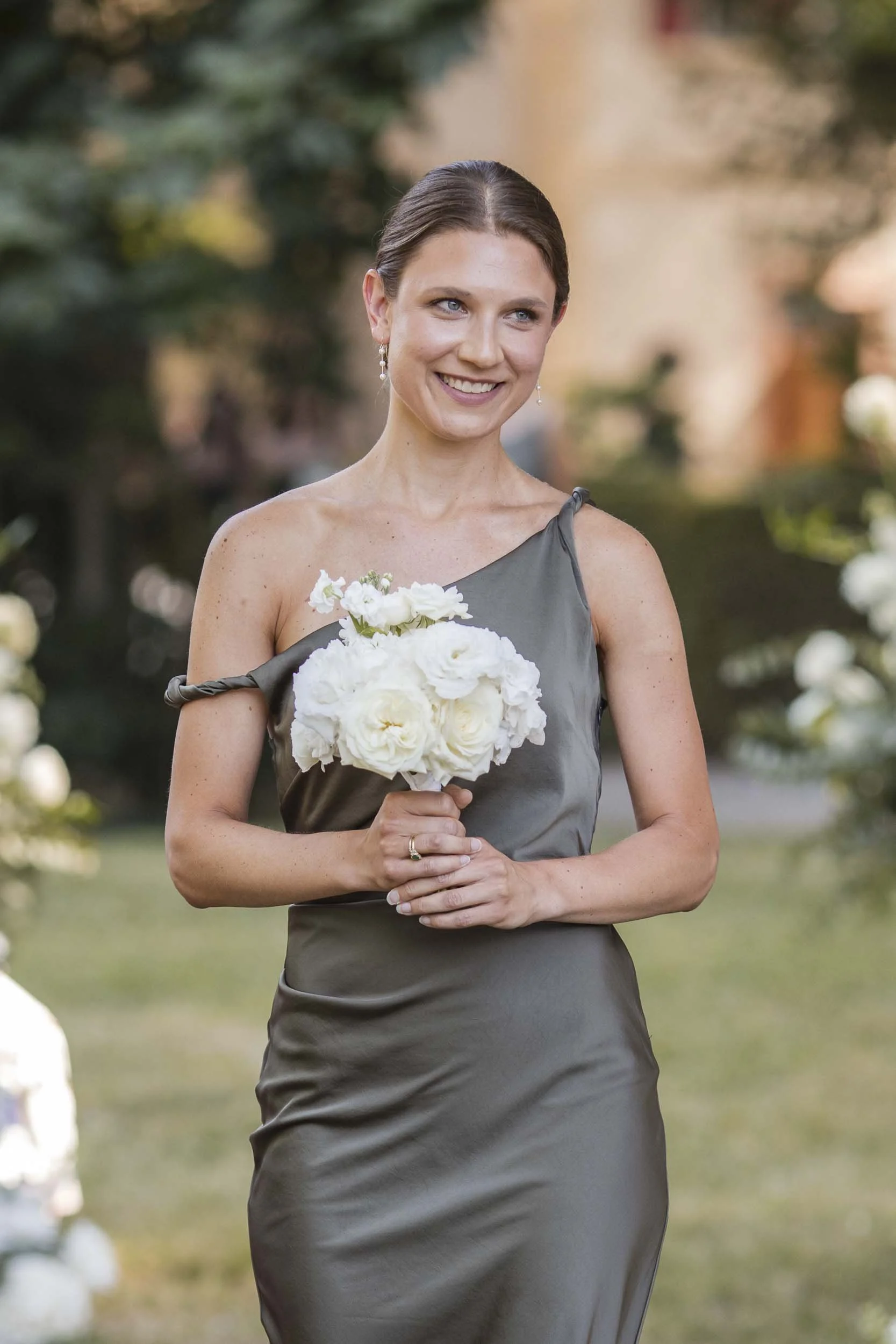 chateau-de-beauregard-wedding-photographer-036.JPG