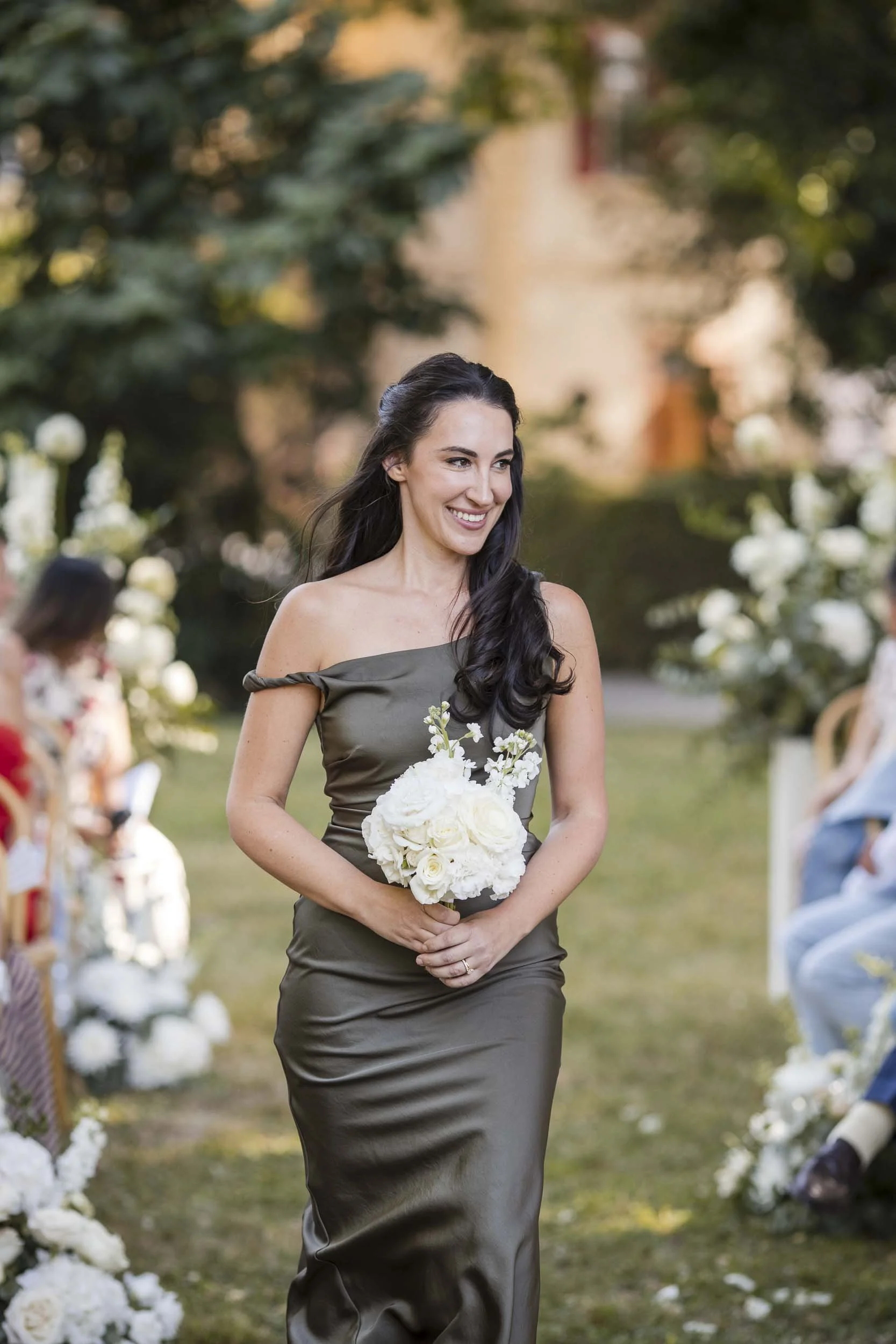 chateau-de-beauregard-wedding-photographer-037.JPG