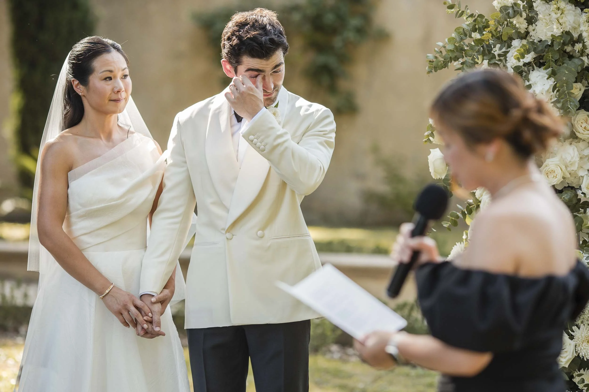 chateau-de-beauregard-wedding-photographer-039.JPG