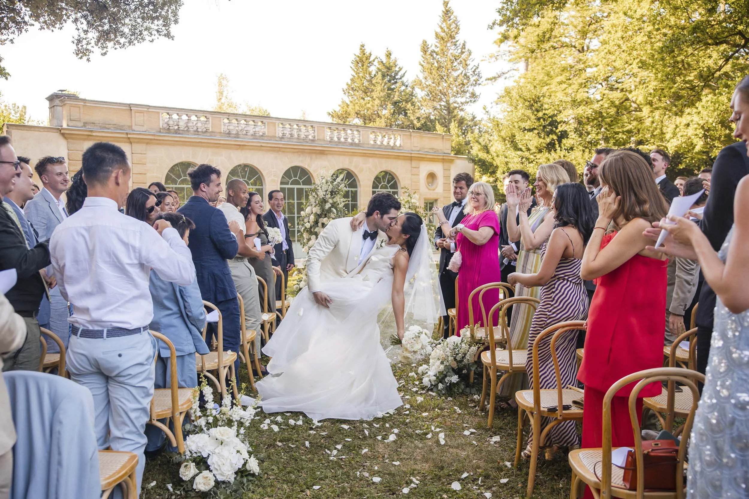 chateau-de-beauregard-wedding-photographer-042.JPG