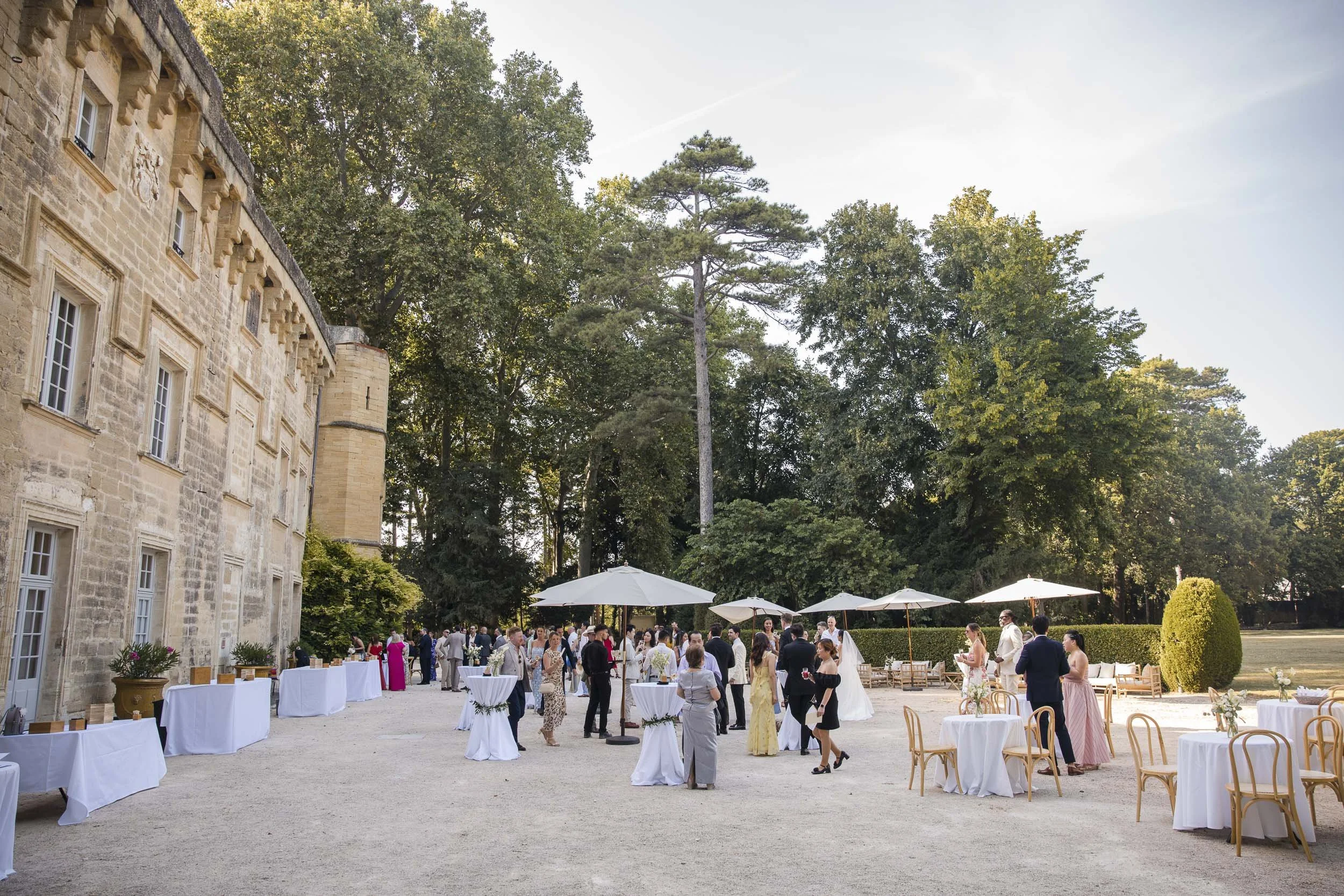 chateau-de-beauregard-wedding-photographer-047.JPG