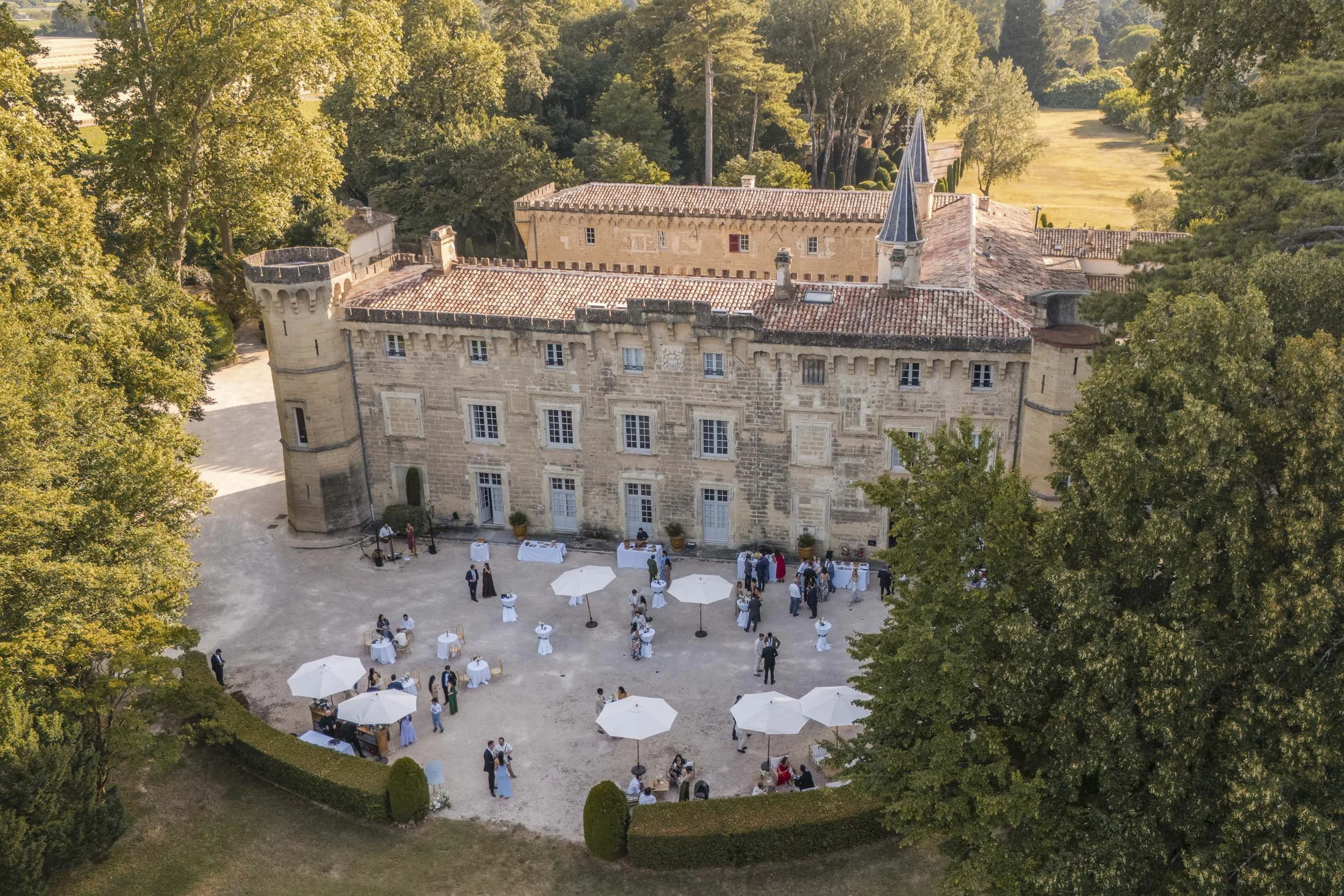 chateau-de-beauregard-wedding-photographer-049.JPG