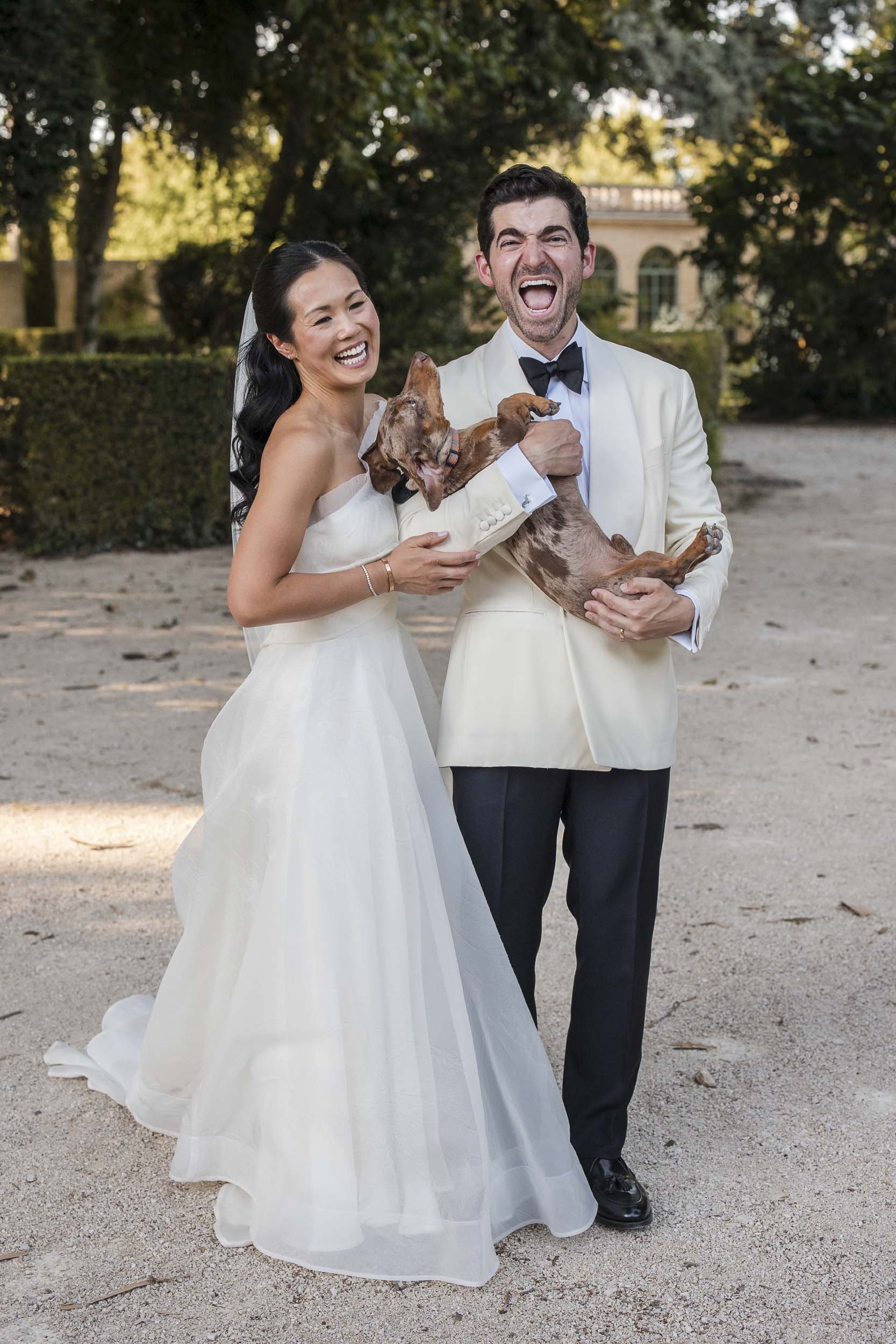 chateau-de-beauregard-wedding-photographer-050.JPG