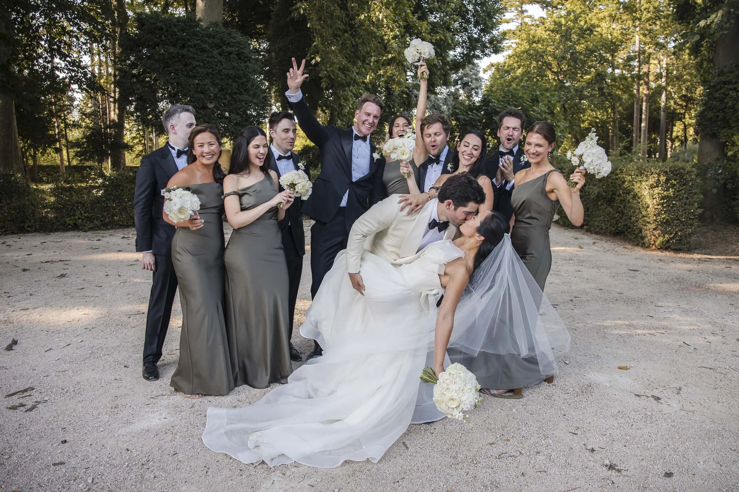 chateau-de-beauregard-wedding-photographer-051.JPG