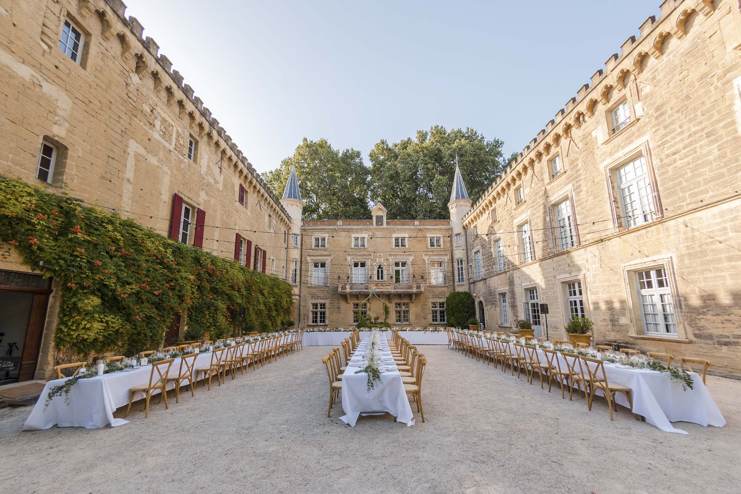 chateau-de-beauregard-wedding-photographer-053.JPG