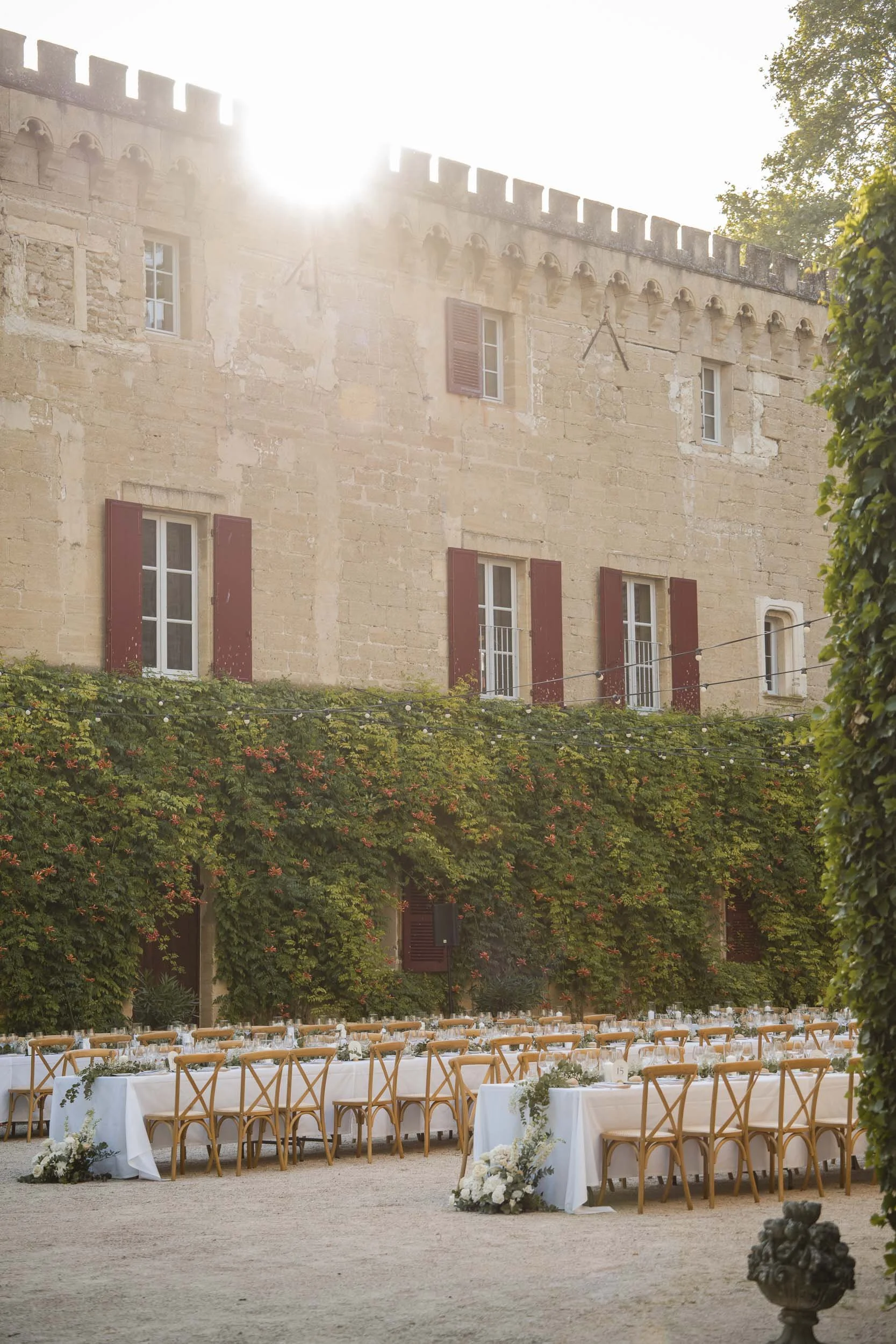 chateau-de-beauregard-wedding-photographer-054.JPG