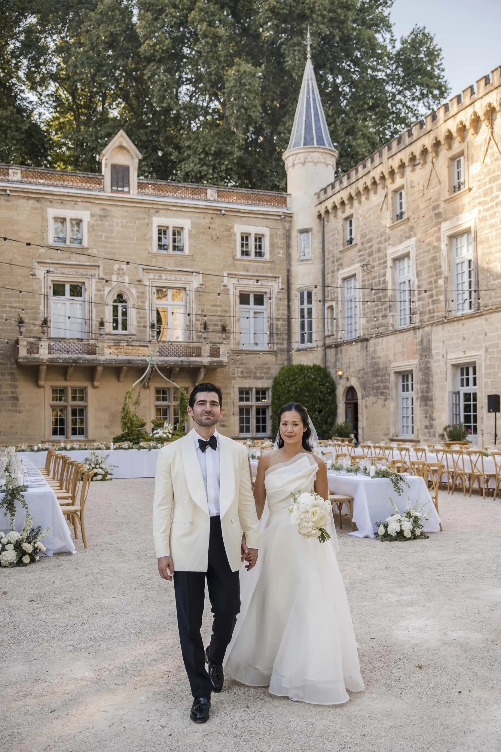 chateau-de-beauregard-wedding-photographer-055.JPG