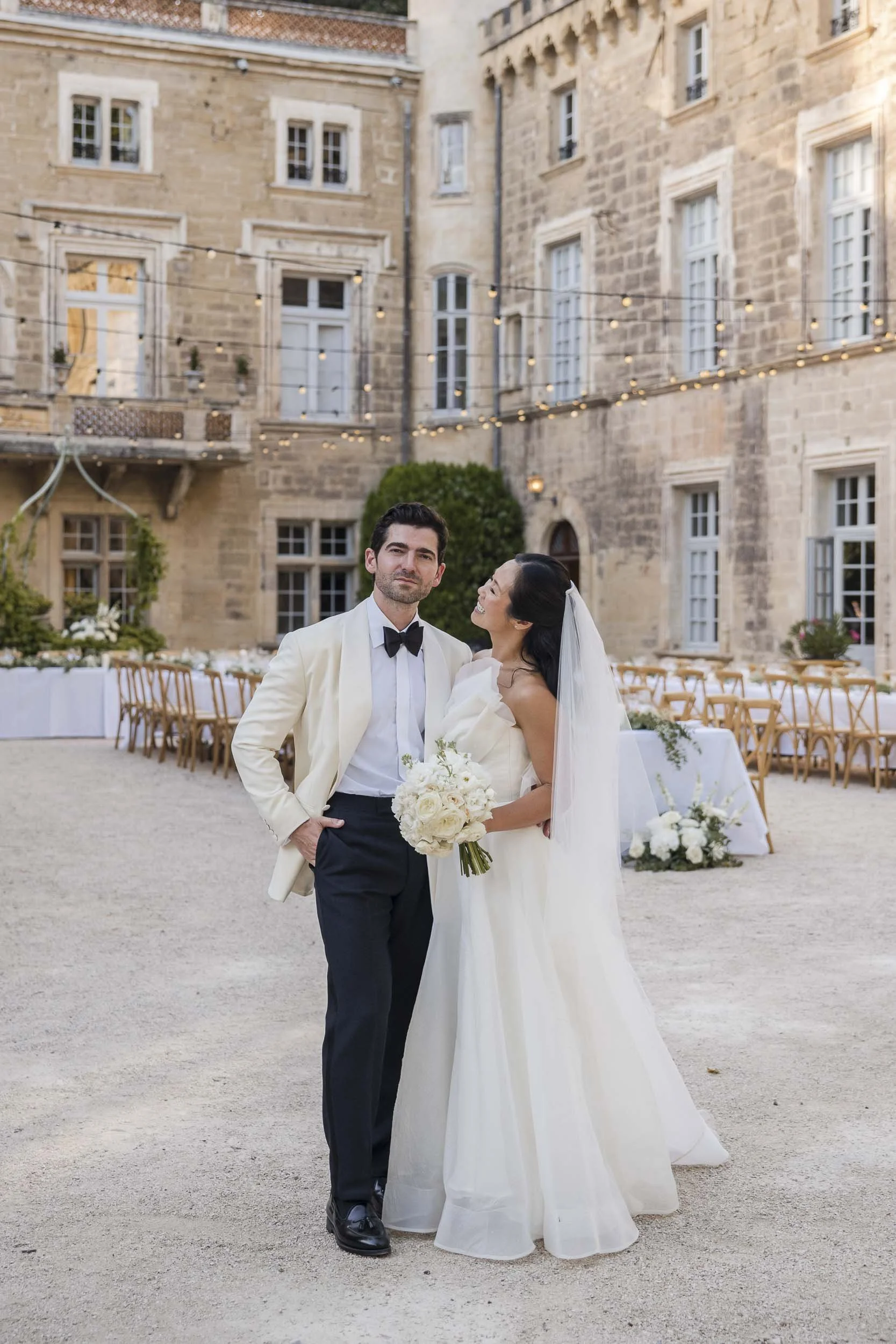 chateau-de-beauregard-wedding-photographer-056.JPG