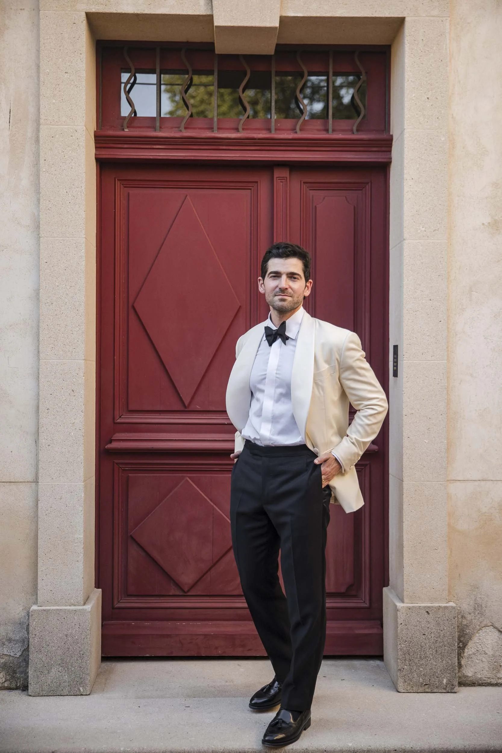 chateau-de-beauregard-wedding-photographer-058.JPG