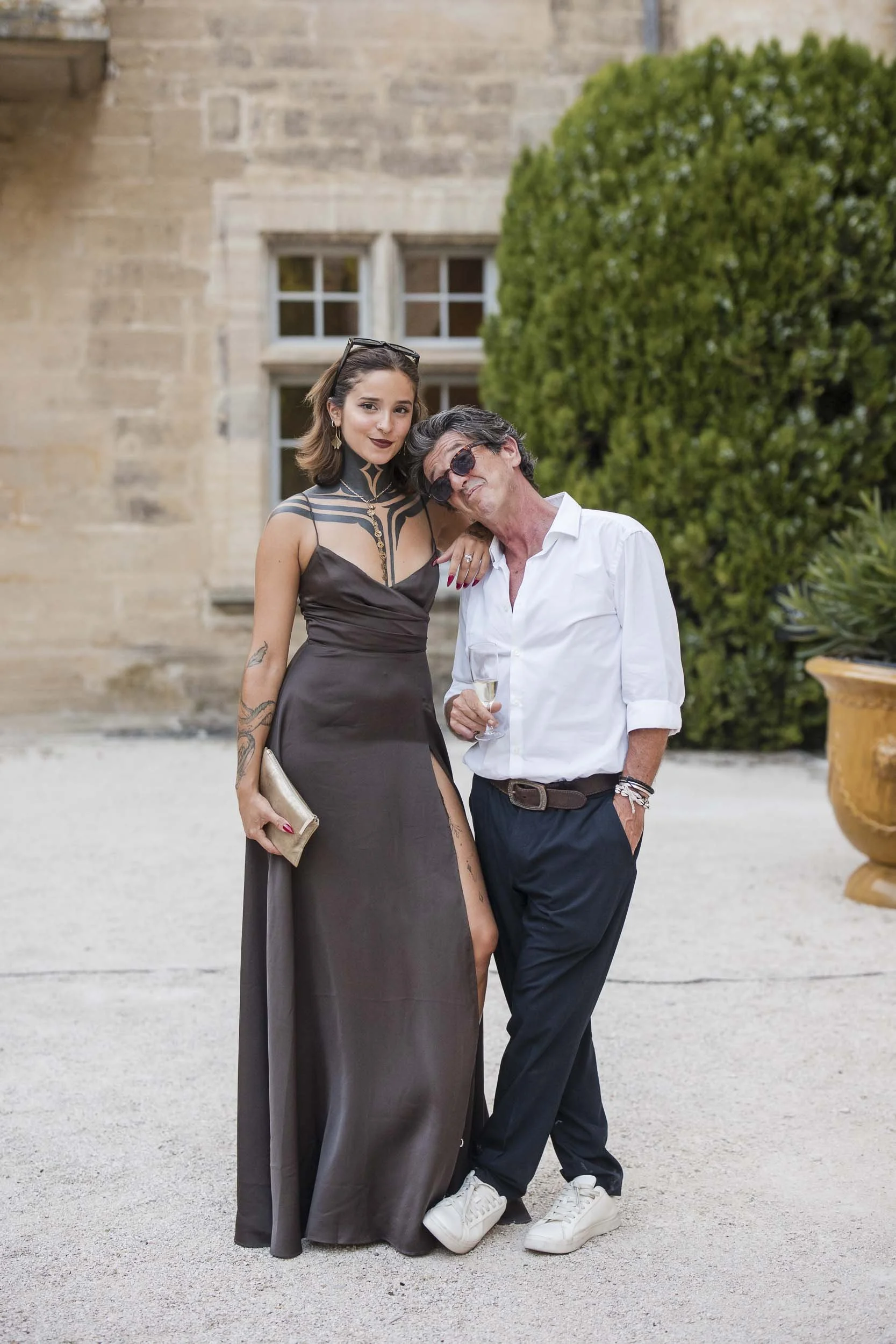 chateau-de-beauregard-wedding-photographer-062.JPG