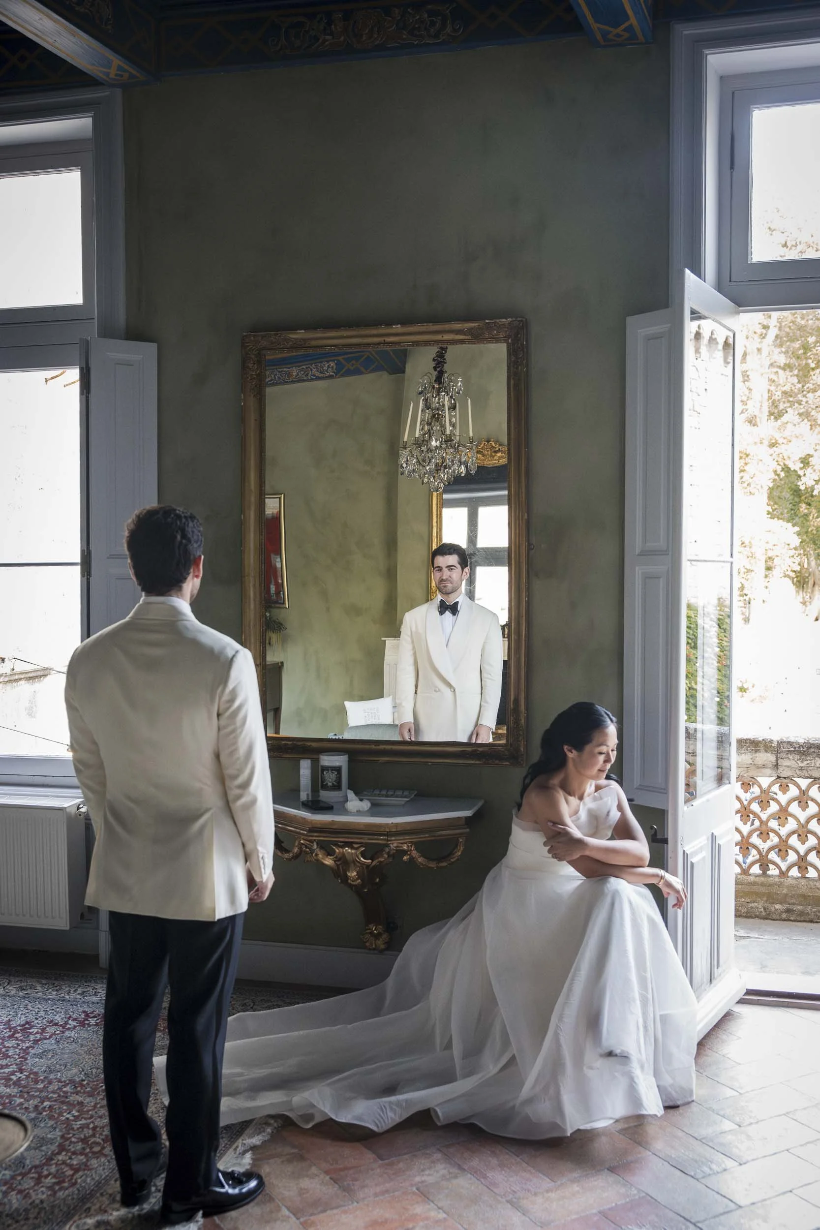 chateau-de-beauregard-wedding-photographer-063.JPG