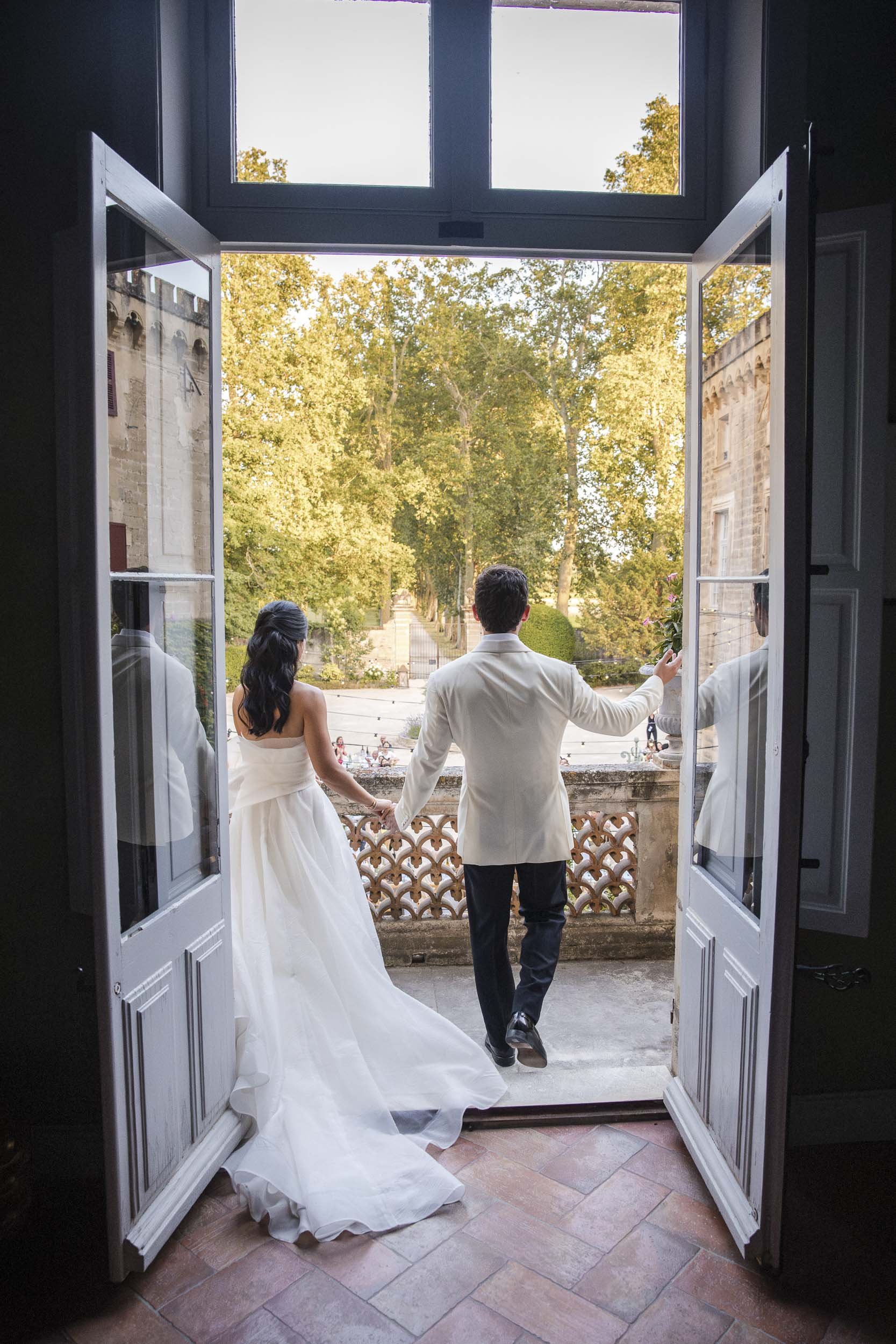 chateau-de-beauregard-wedding-photographer-064.JPG
