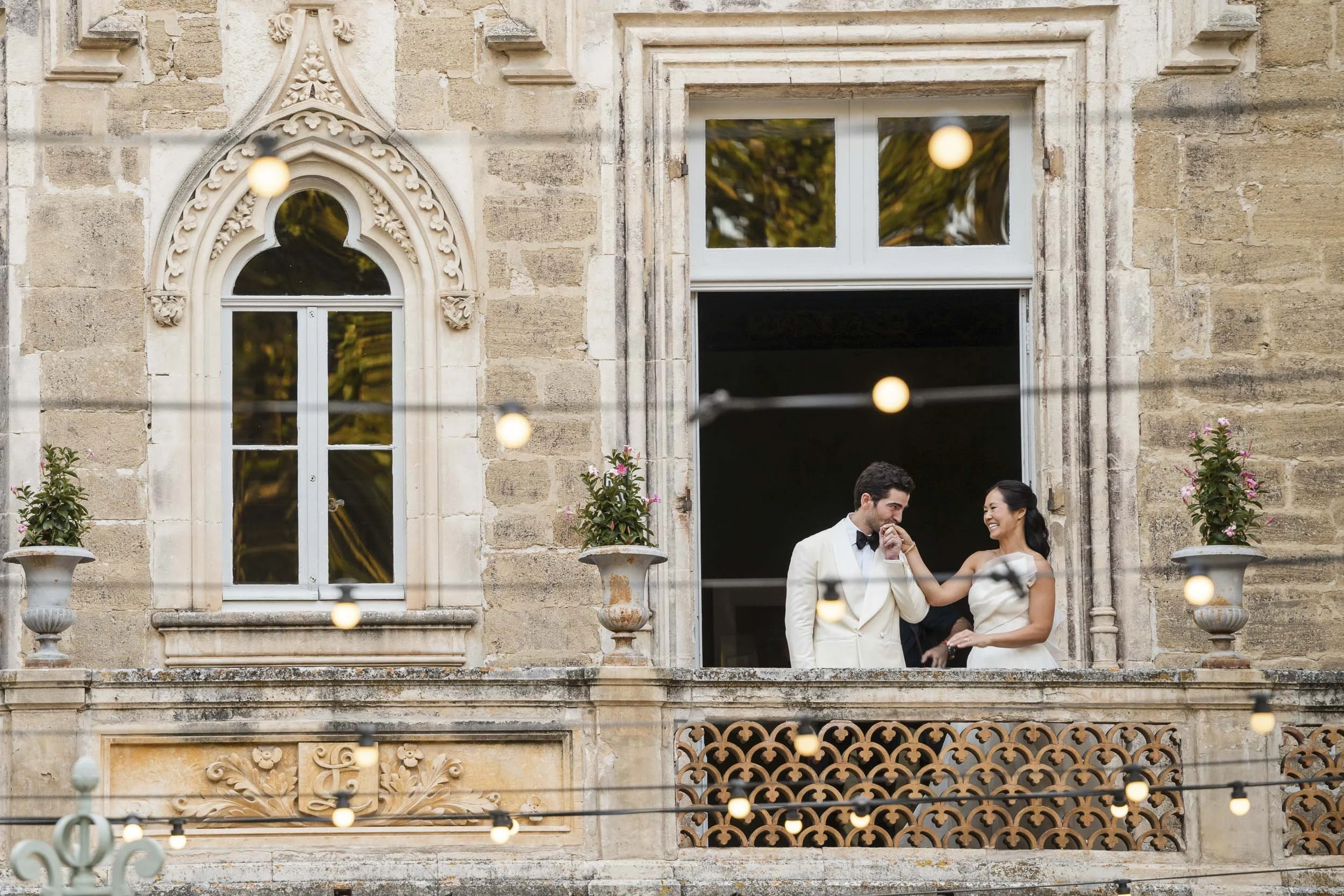 chateau-de-beauregard-wedding-photographer-065.JPG