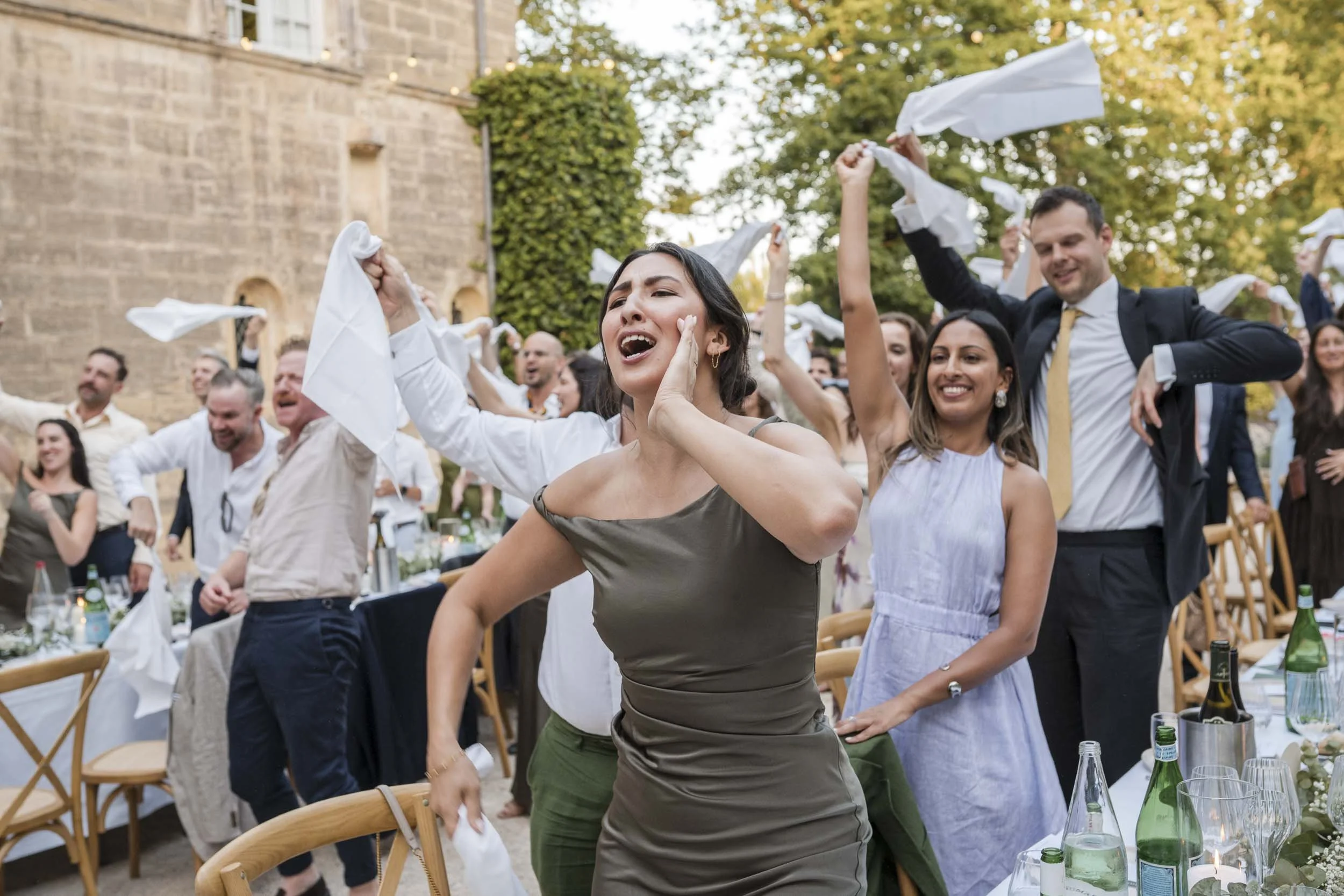 chateau-de-beauregard-wedding-photographer-066.JPG