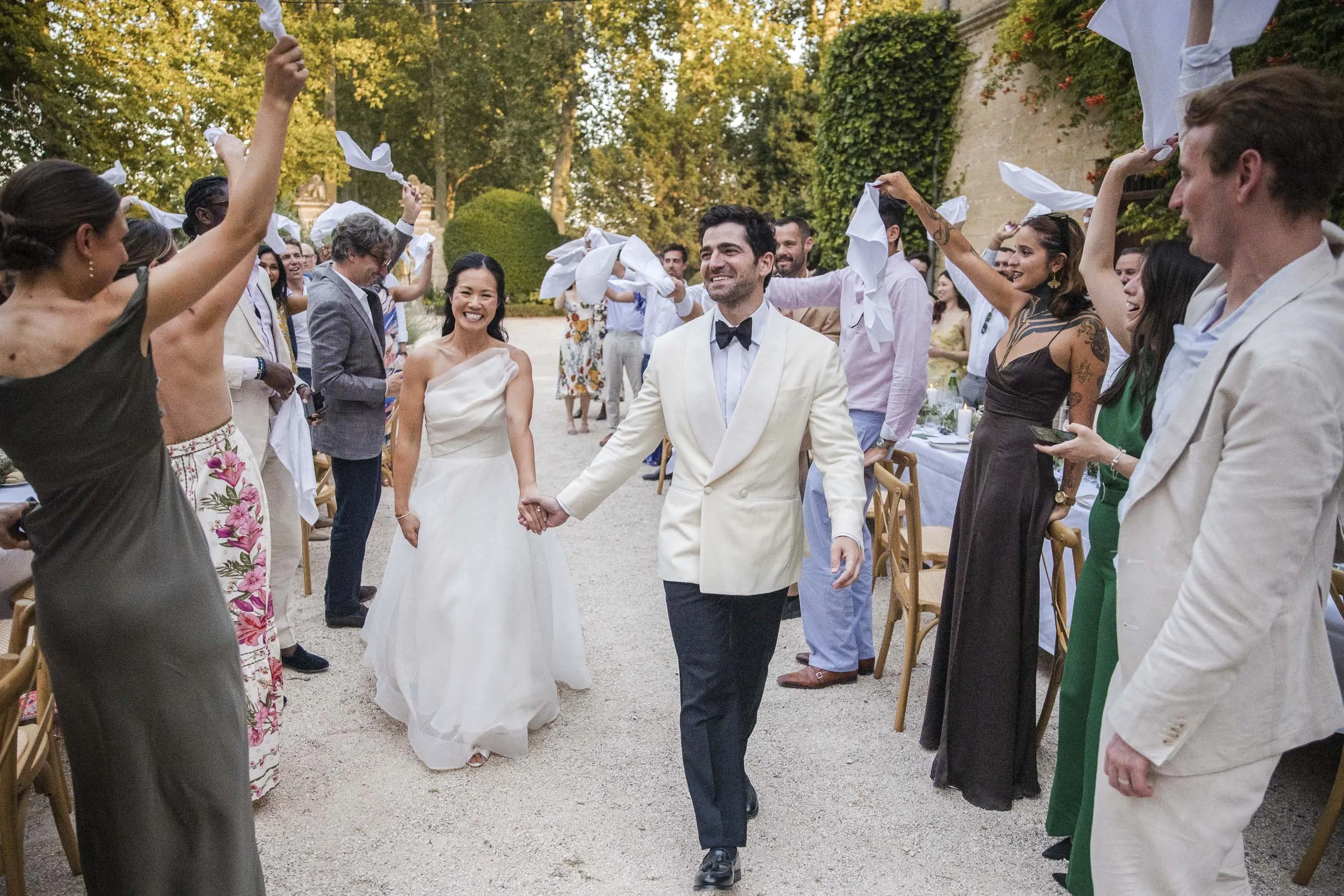 chateau-de-beauregard-wedding-photographer-067.JPG