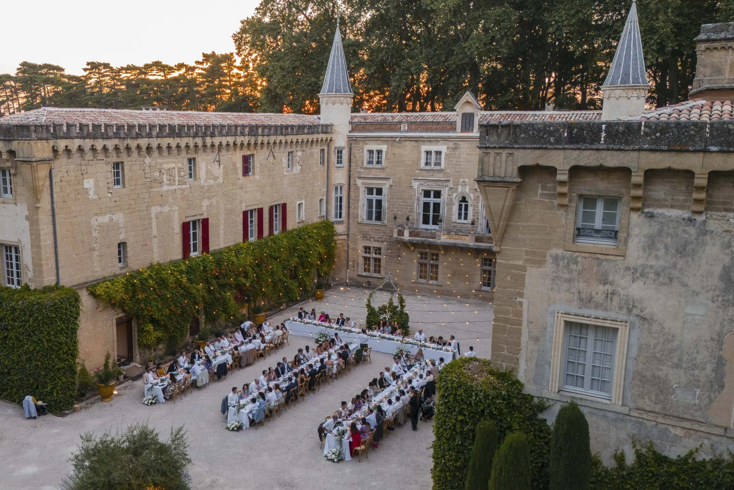 chateau-de-beauregard-wedding-photographer-068.JPG