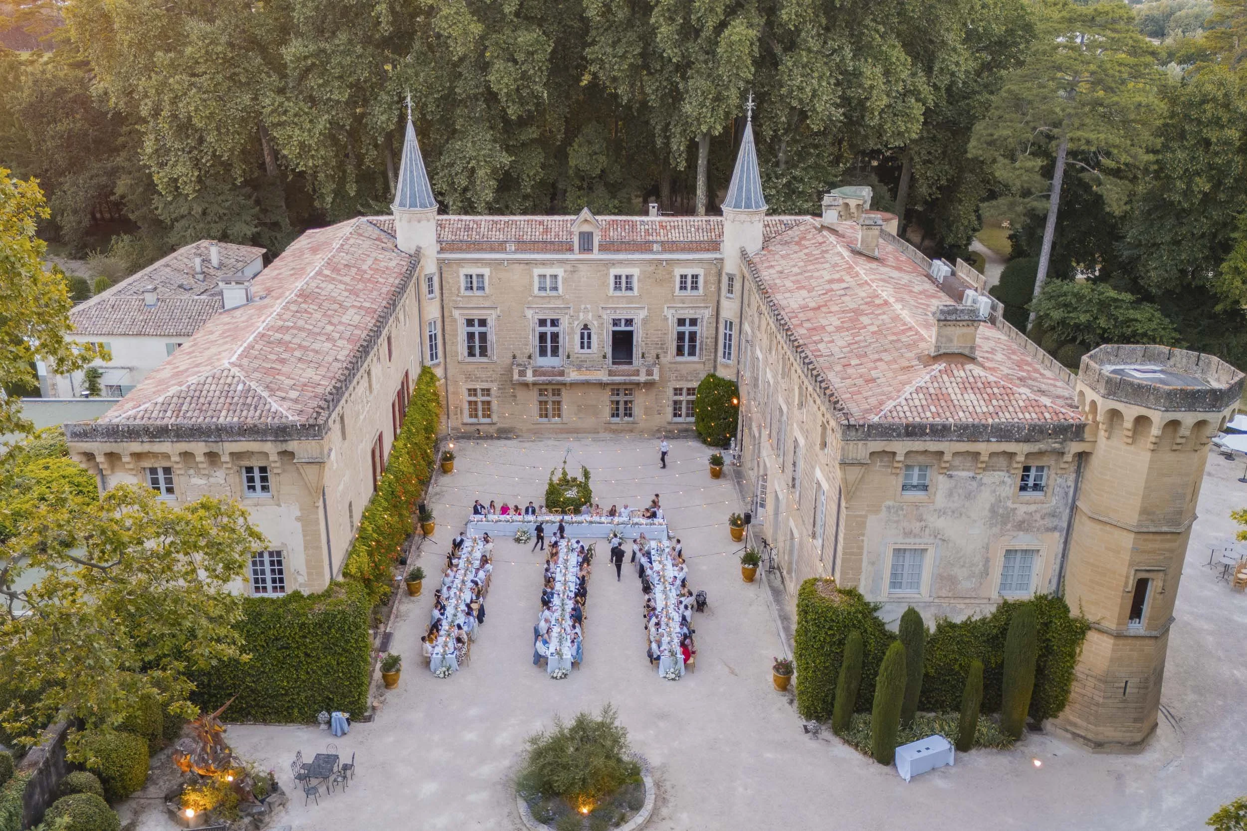 chateau-de-beauregard-wedding-photographer-069.JPG