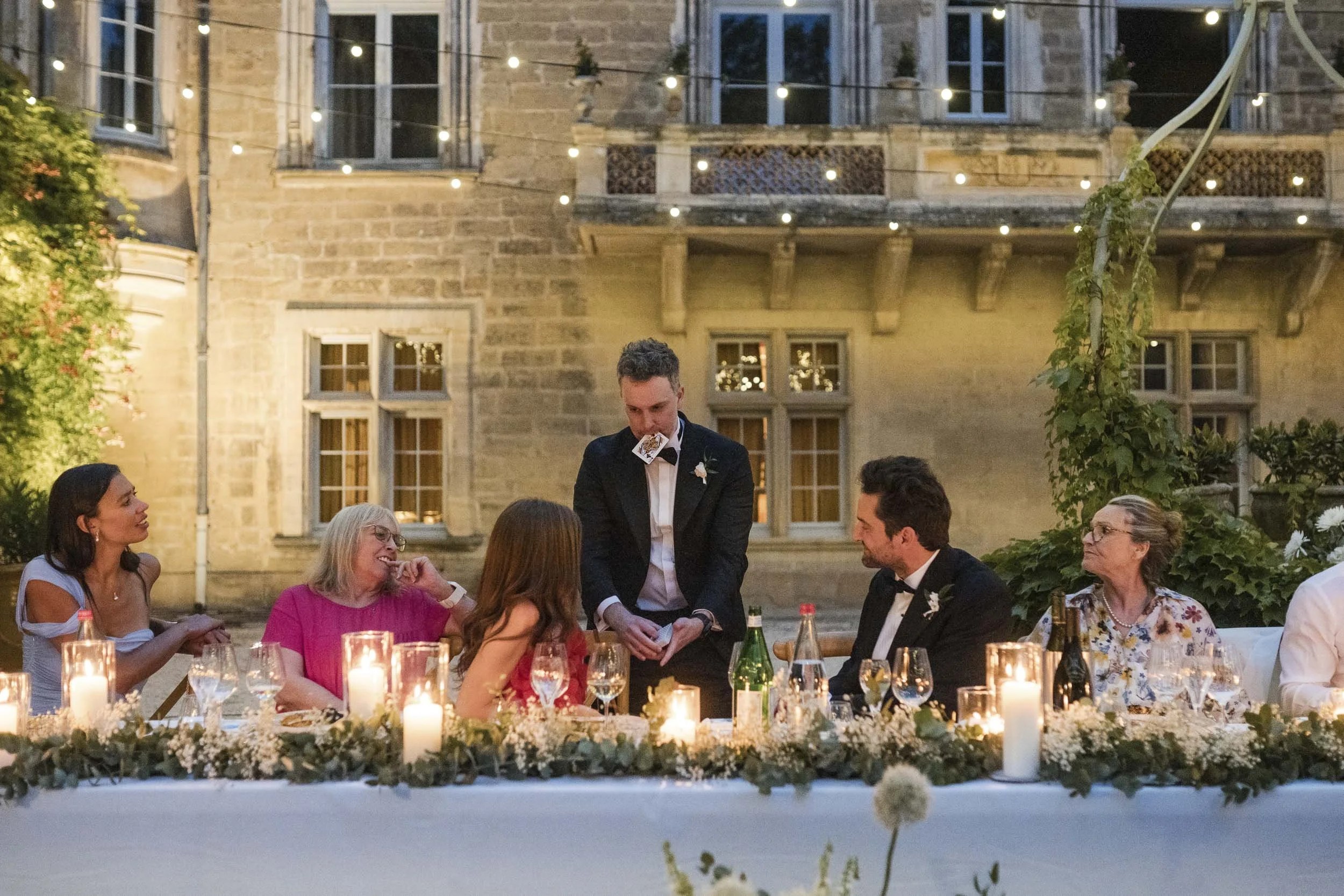 chateau-de-beauregard-wedding-photographer-070.JPG