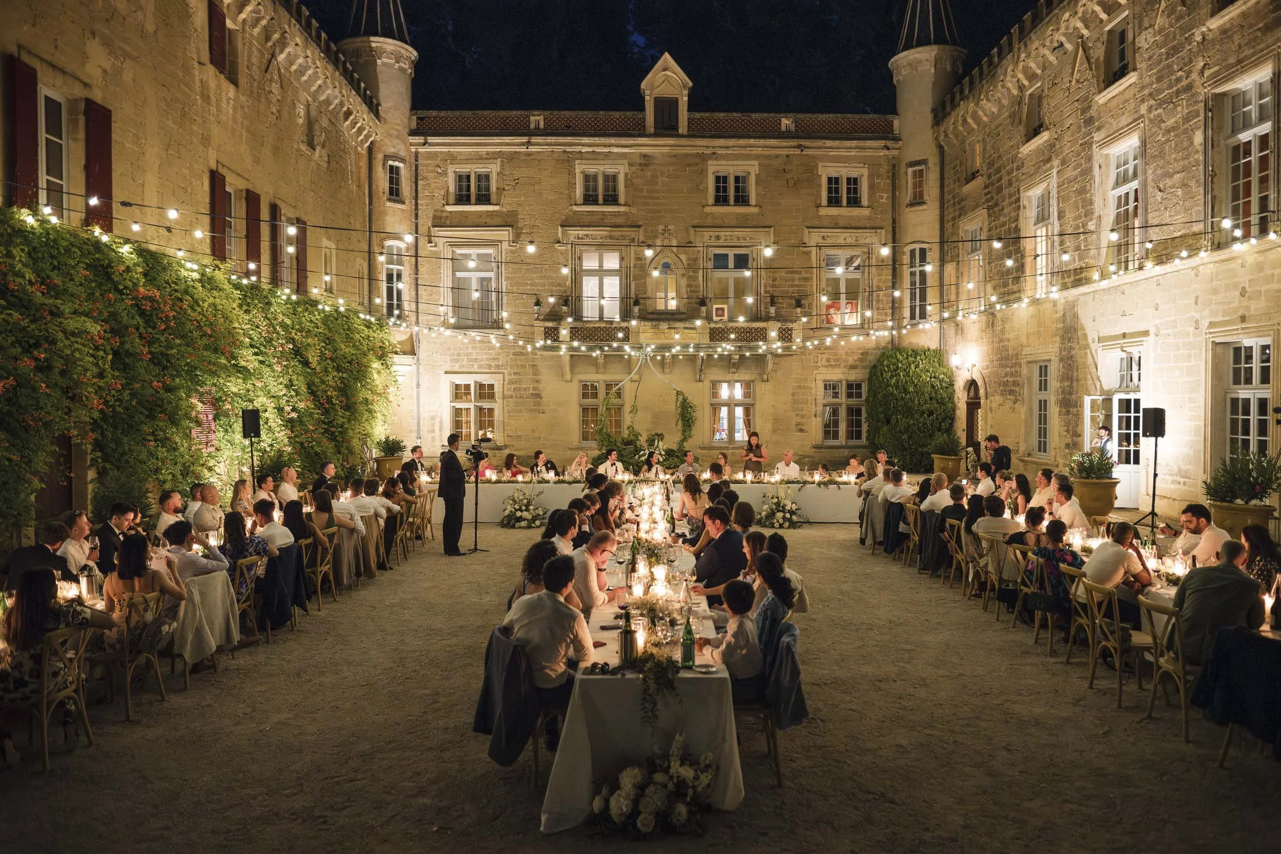 chateau-de-beauregard-wedding-photographer-072.JPG