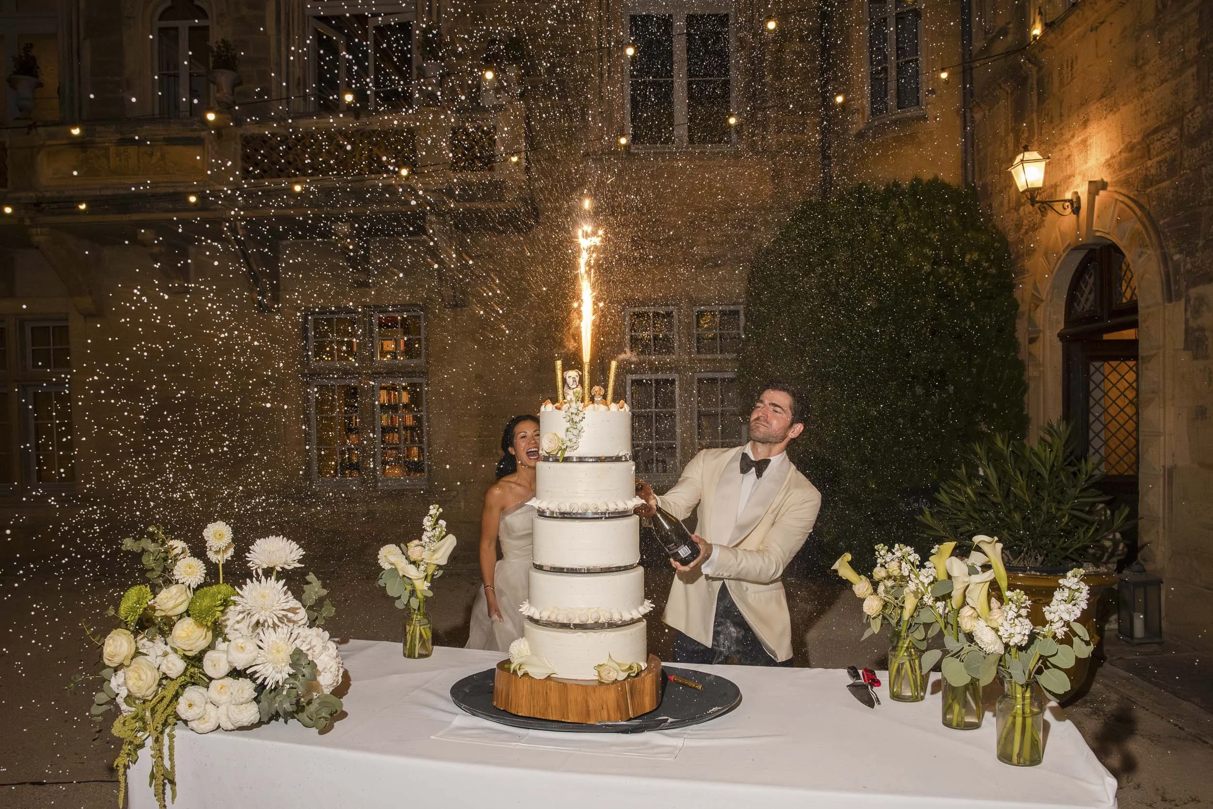 chateau-de-beauregard-wedding-photographer-073.JPG