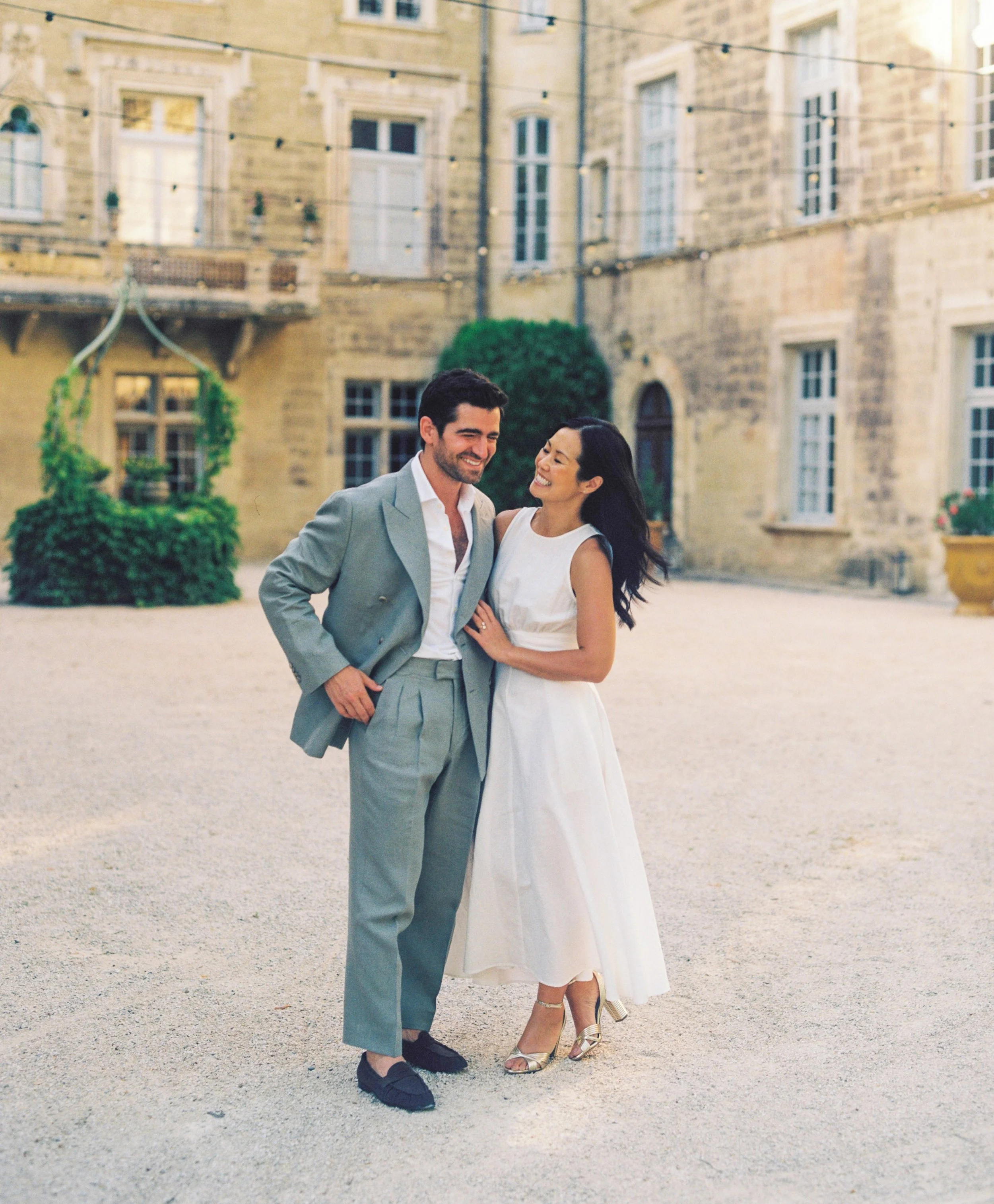 CAROLINE_CAMILLE_FILM_FRANCE__005.JPG
