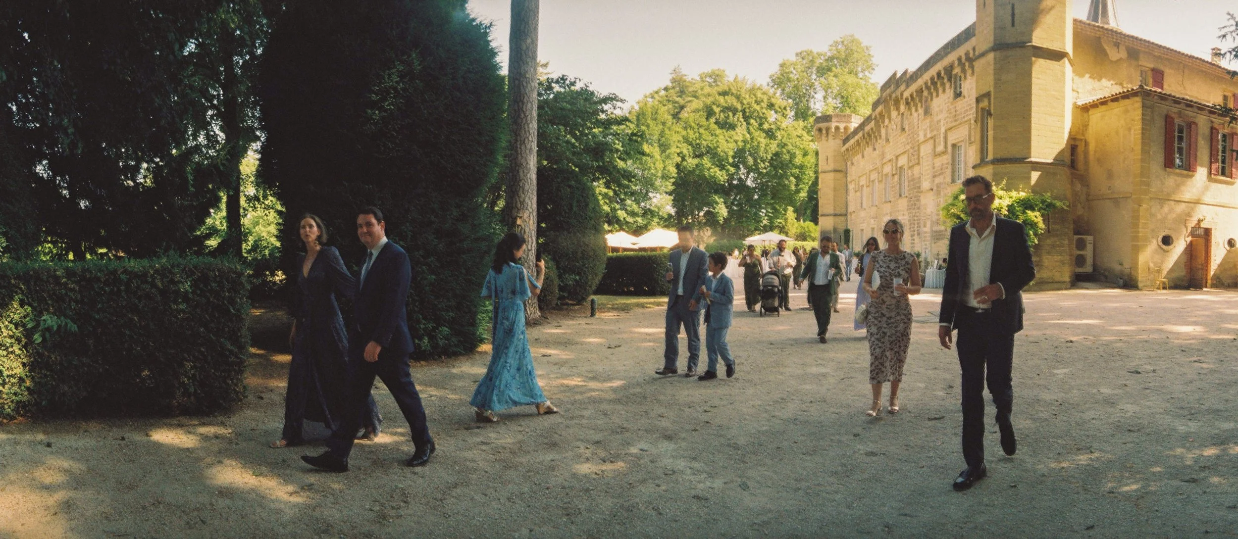 CAROLINE_CAMILLE_FILM_FRANCE__037.JPG