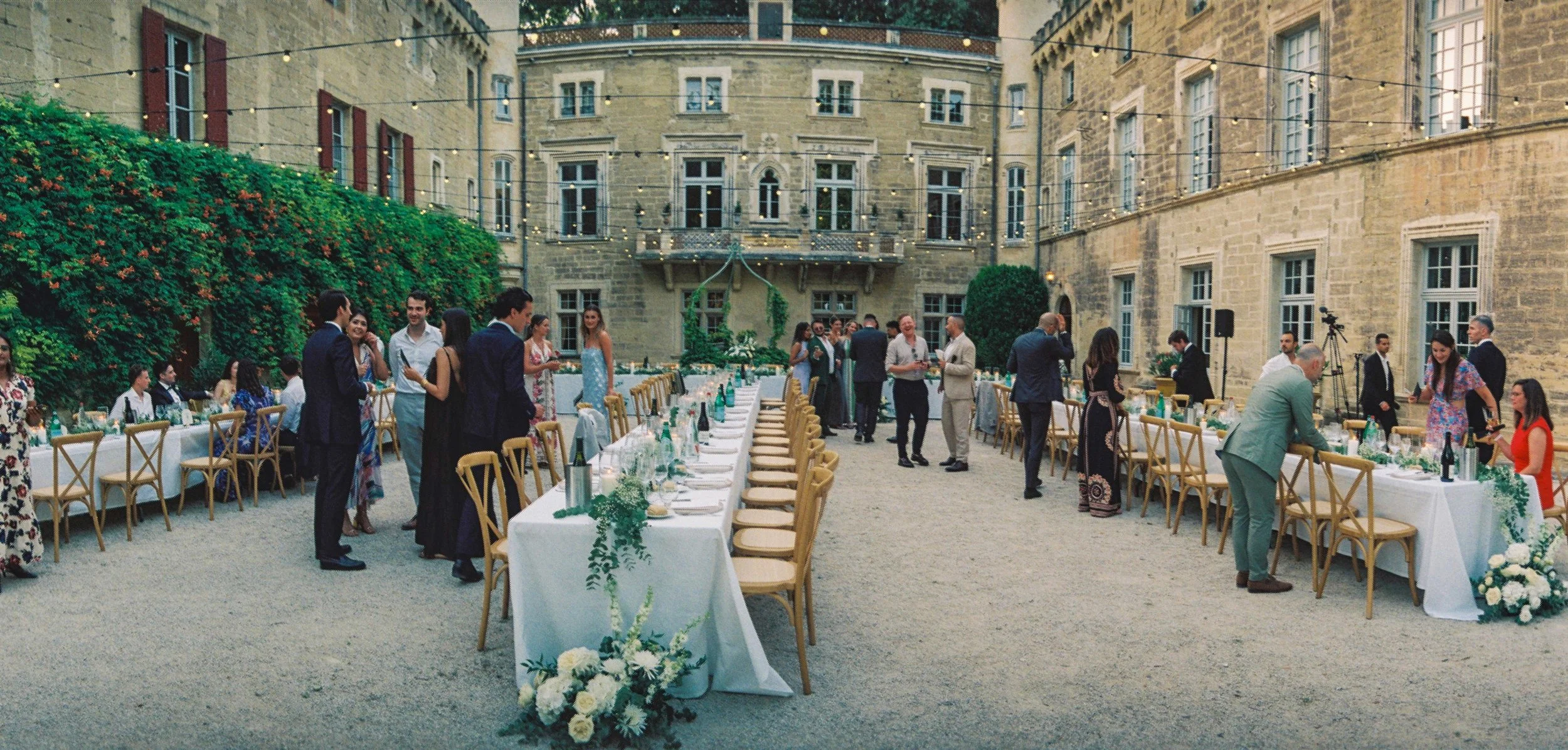 CAROLINE_CAMILLE_FILM_FRANCE__045.JPG