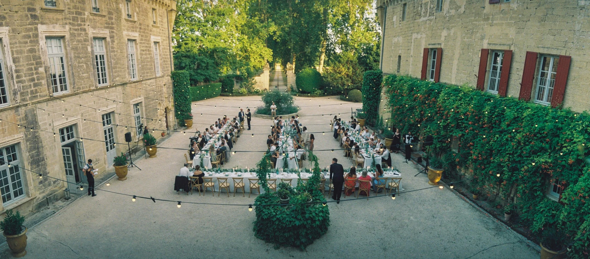 CAROLINE_CAMILLE_FILM_FRANCE__047.JPG