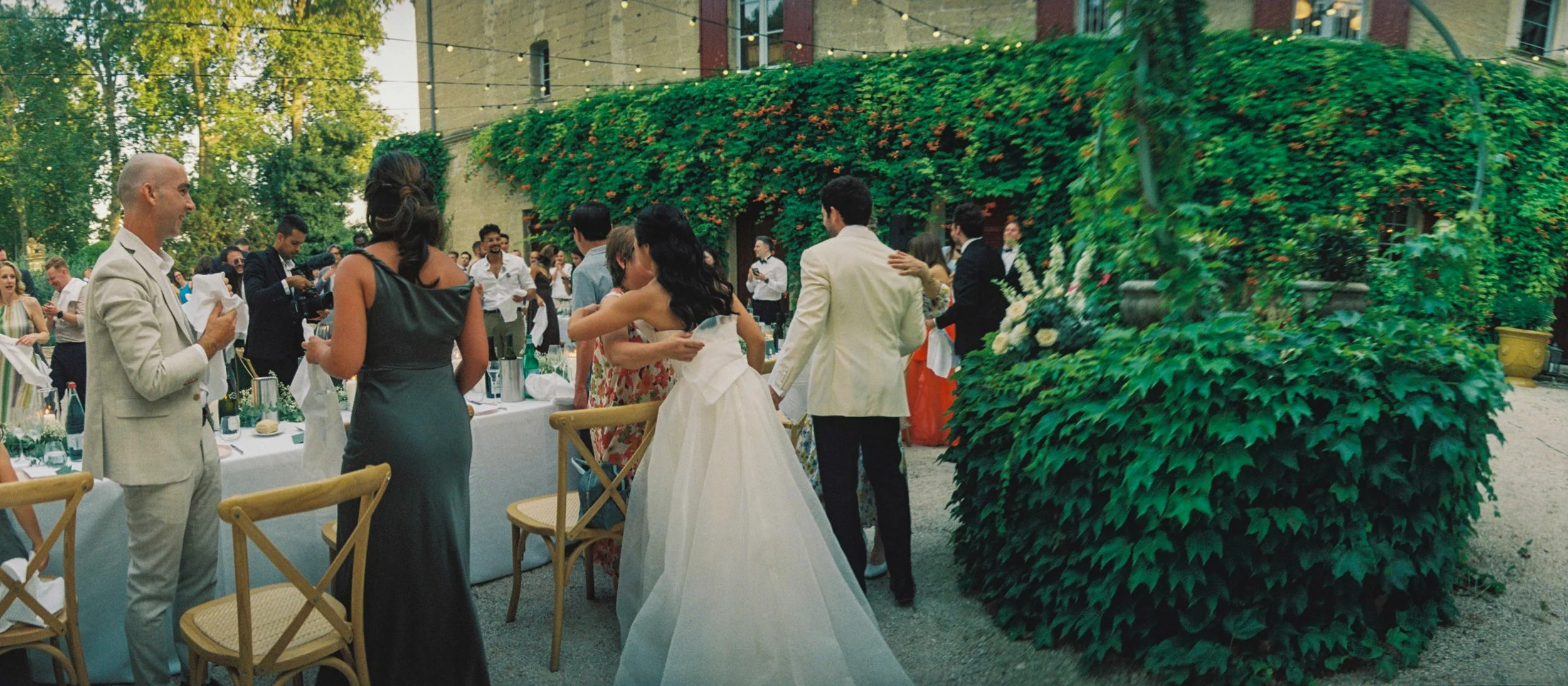 CAROLINE_CAMILLE_FILM_FRANCE__050.JPG