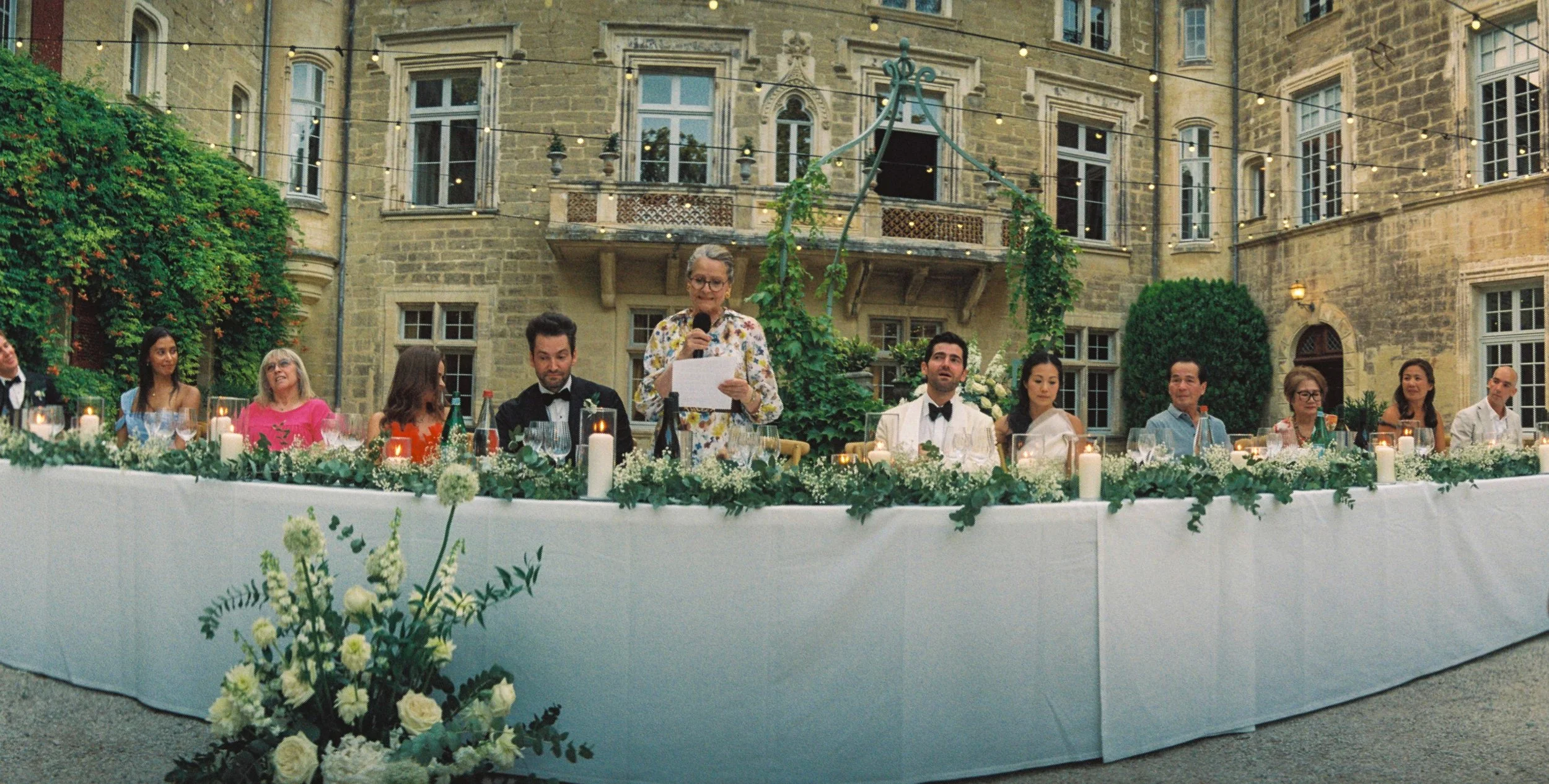 CAROLINE_CAMILLE_FILM_FRANCE__051.JPG