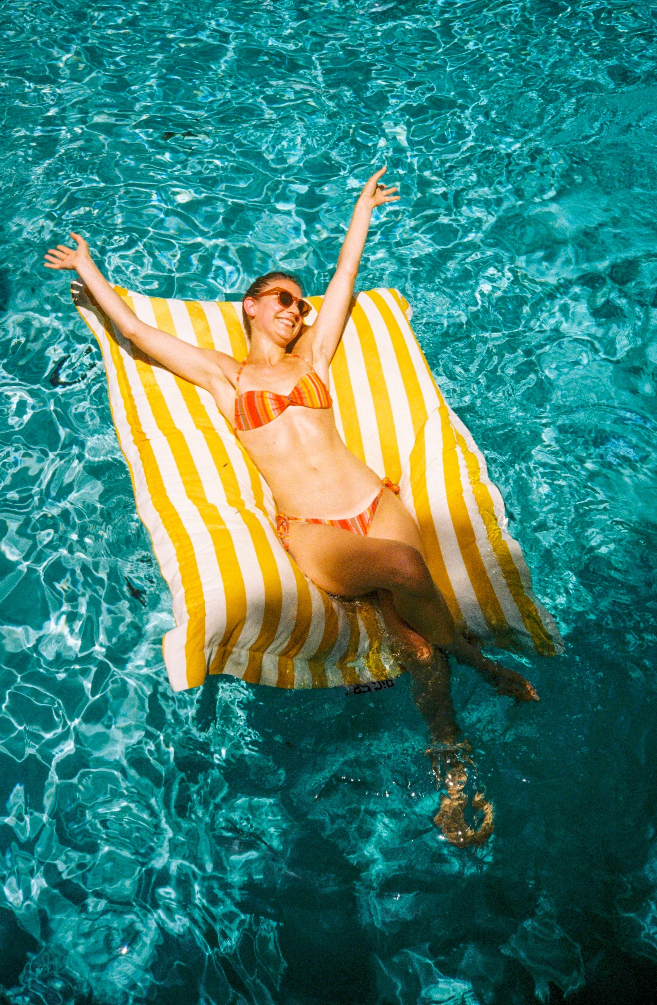 CAROLINE_CAMILLE_FILM_FRANCE__057.JPG