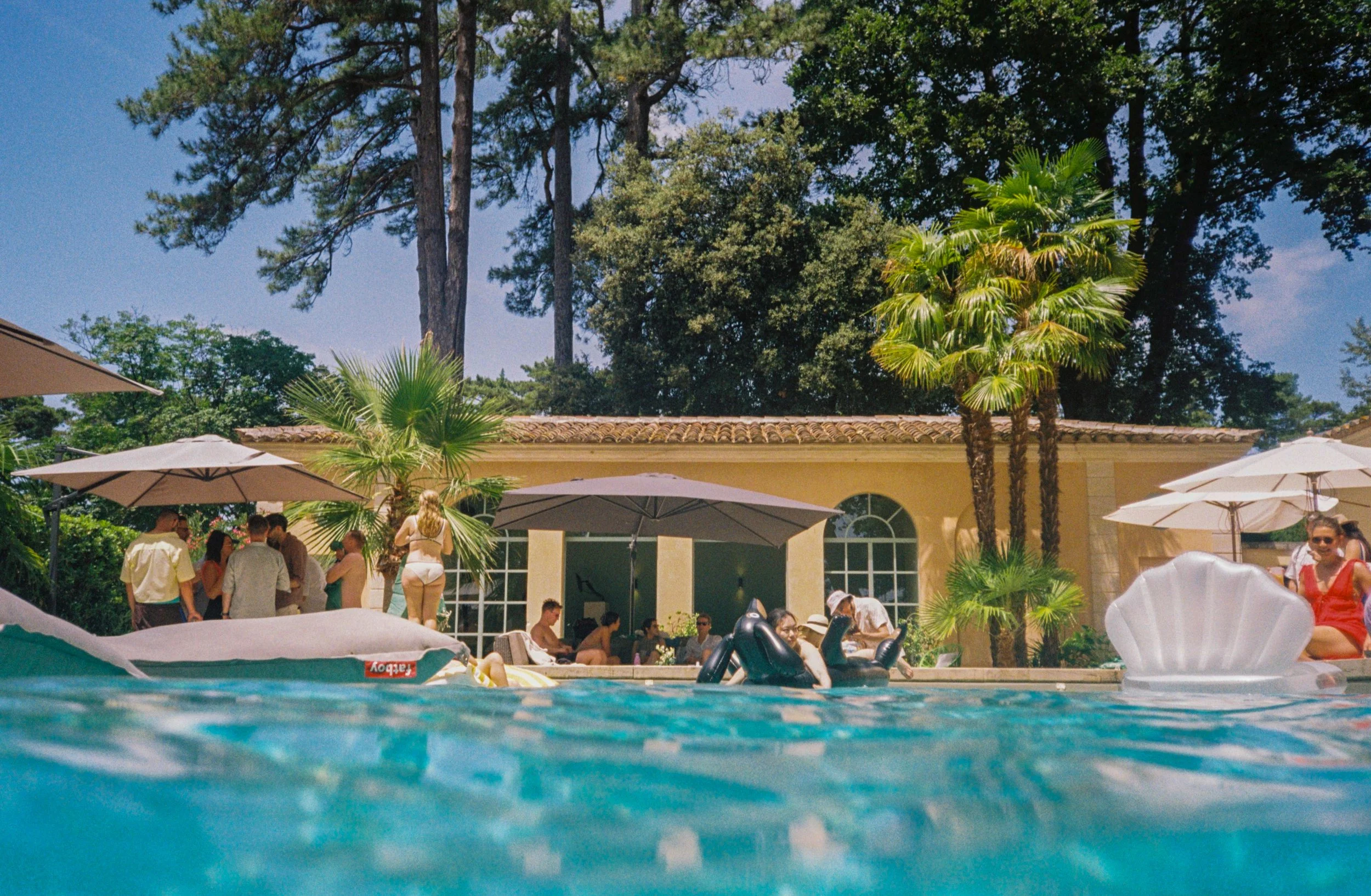 CAROLINE_CAMILLE_FILM_FRANCE__064.JPG