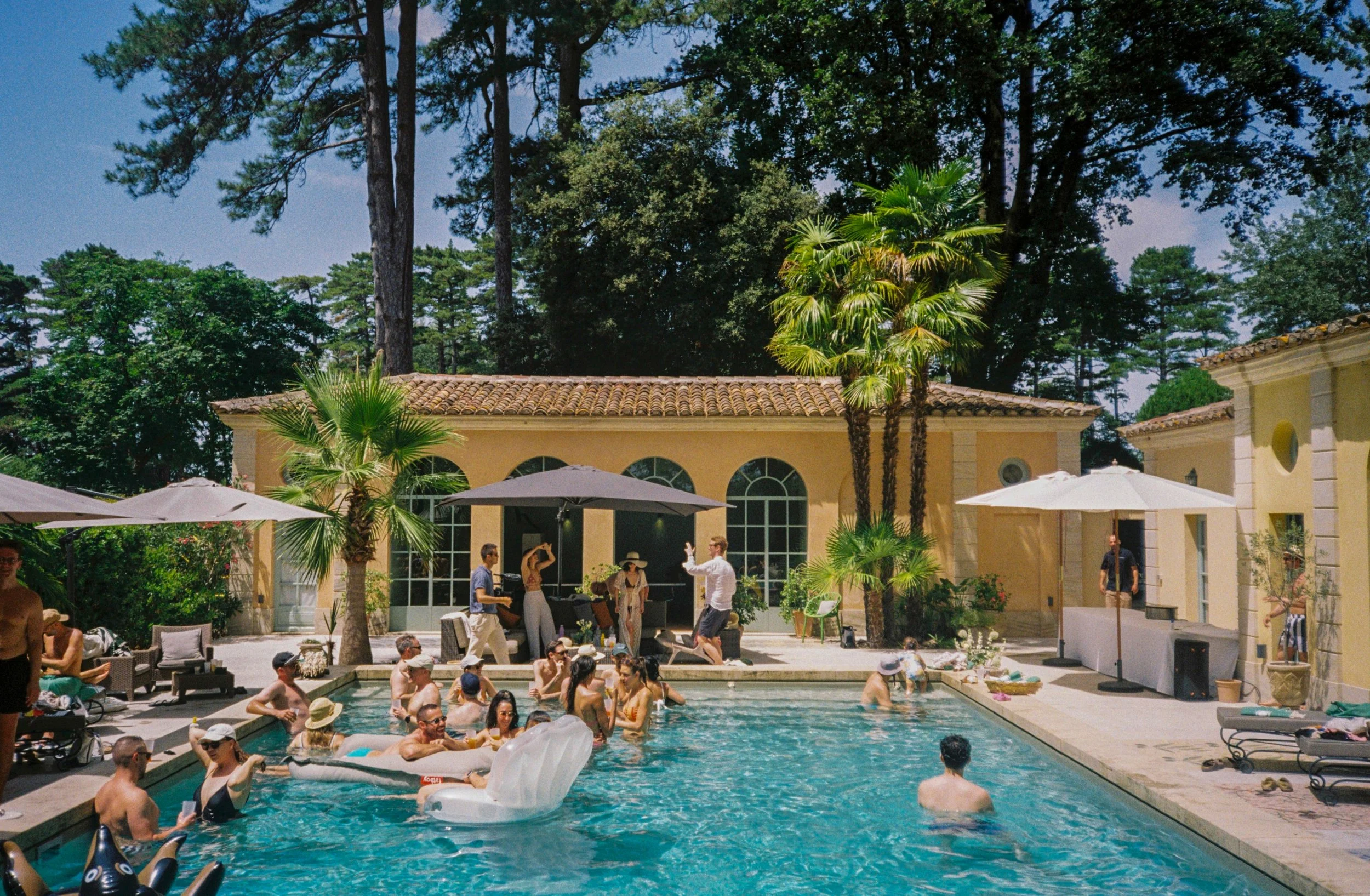 CAROLINE_CAMILLE_FILM_FRANCE__068.JPG
