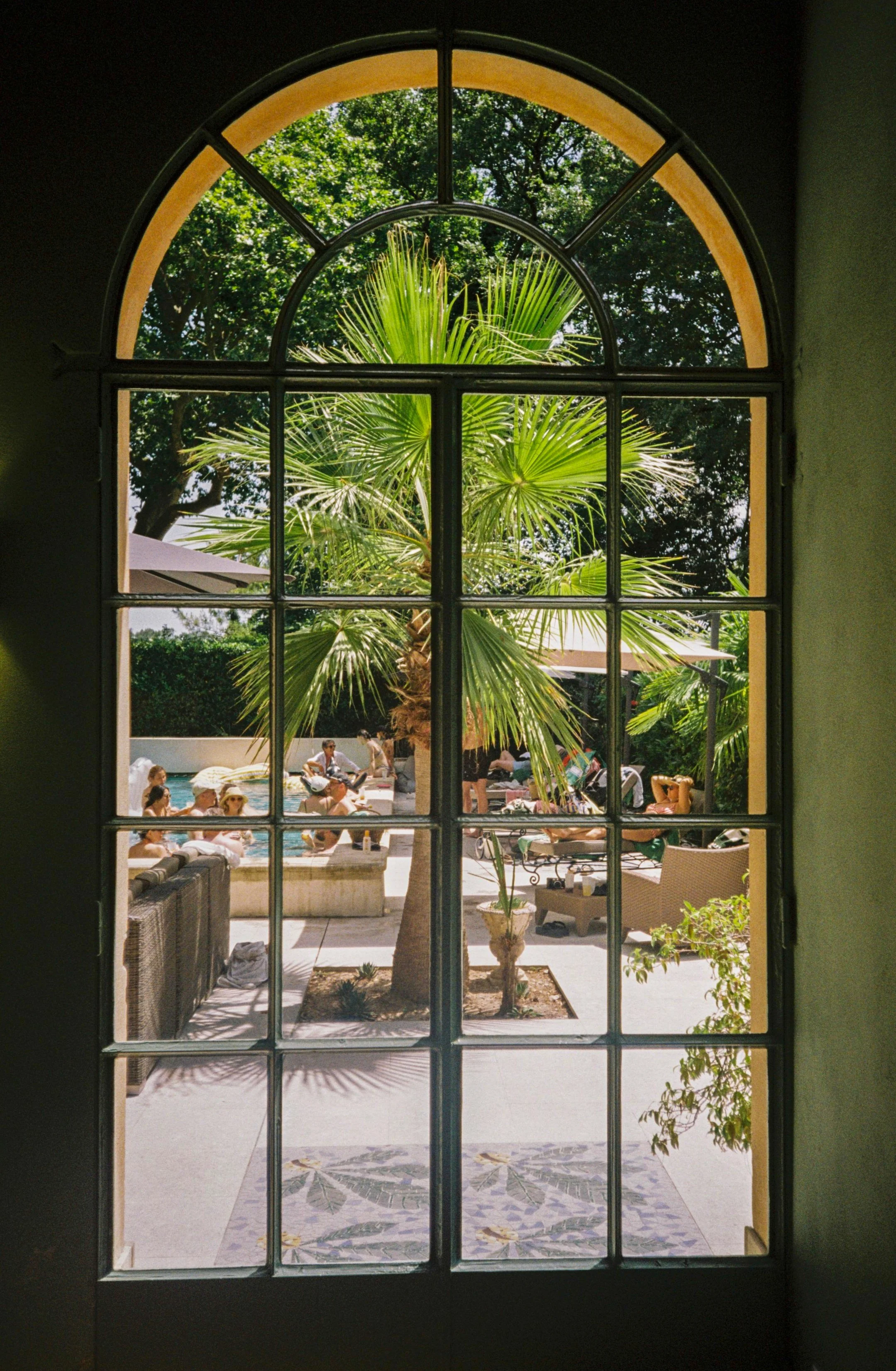 CAROLINE_CAMILLE_FILM_FRANCE__070.JPG
