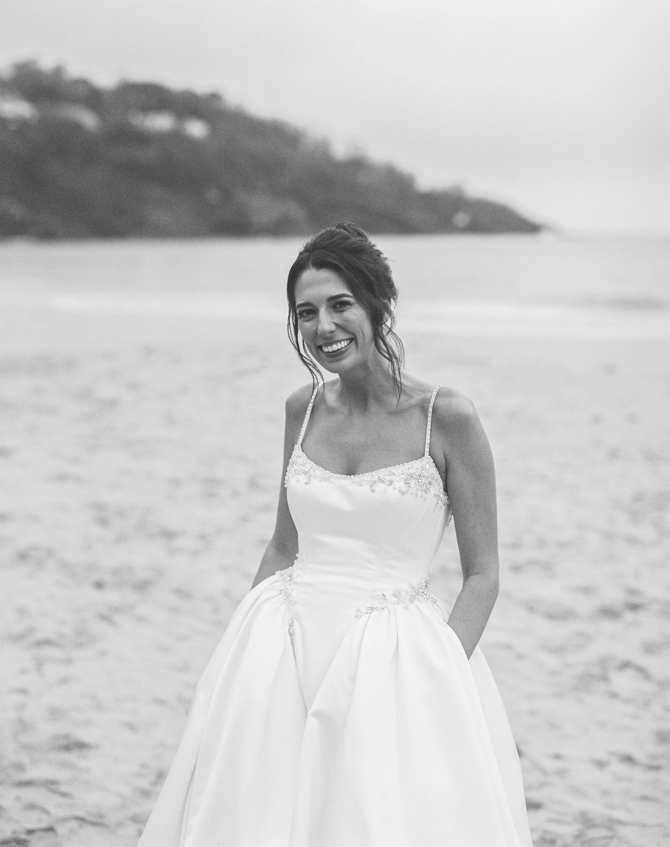 film-wedding-photographer-cornwall-somerset-devon-001.JPG