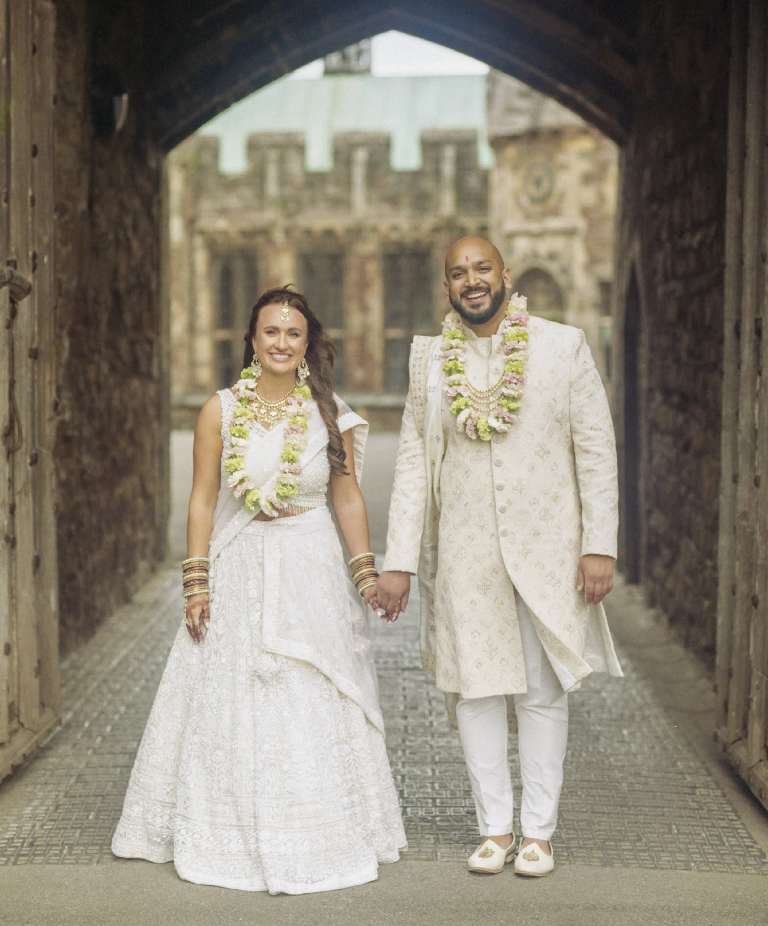 film-wedding-photographer-cornwall-somerset-devon-004.JPG