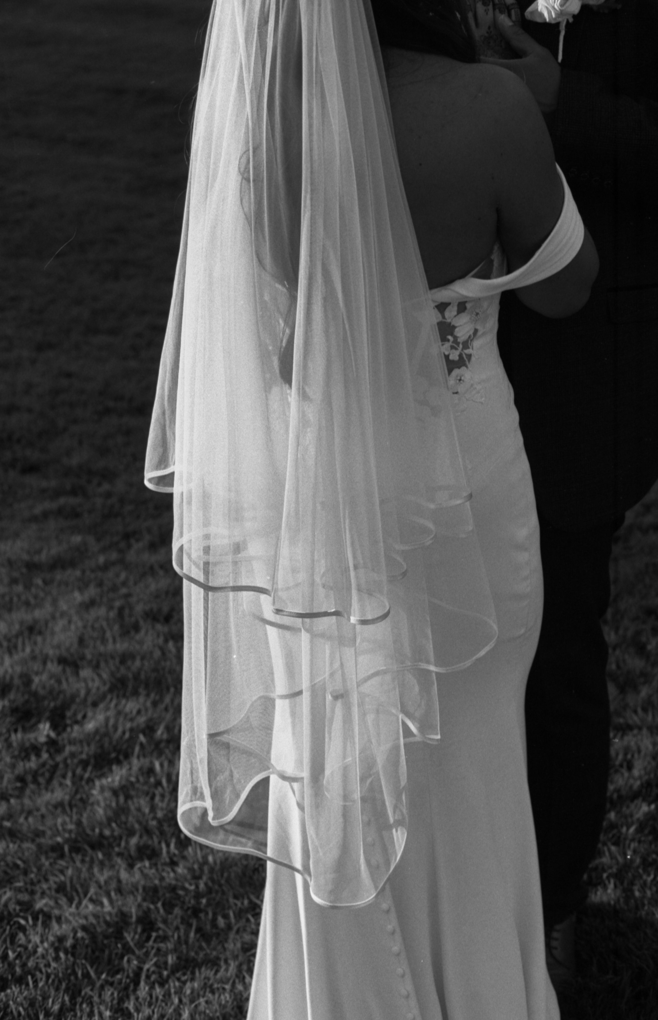 film-wedding-photographer-cornwall-somerset-devon-005.JPG