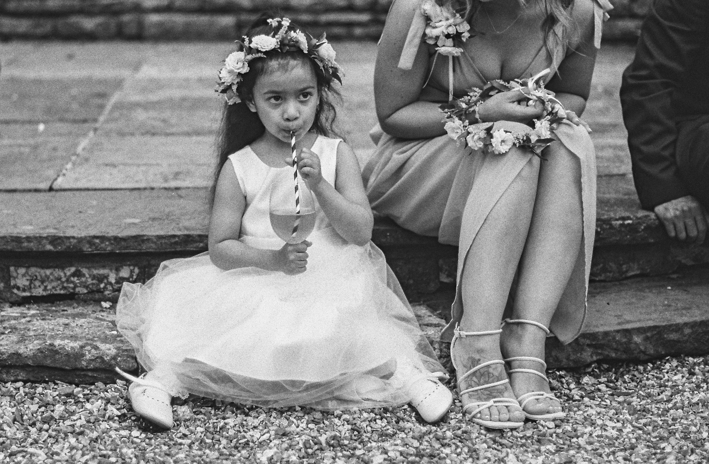 film-wedding-photographer-cornwall-somerset-devon-006.JPG
