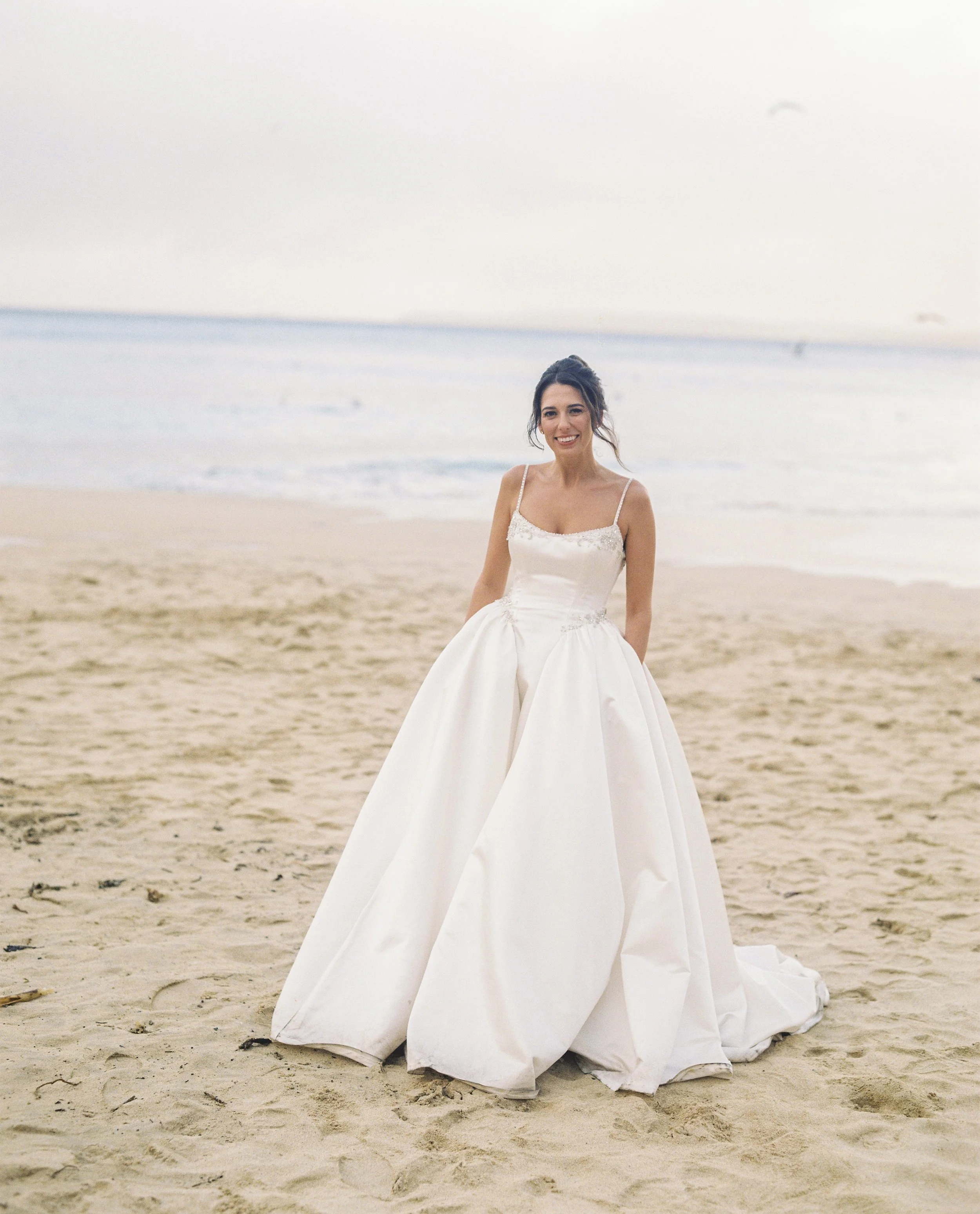 film-wedding-photographer-cornwall-somerset-devon-007.JPG