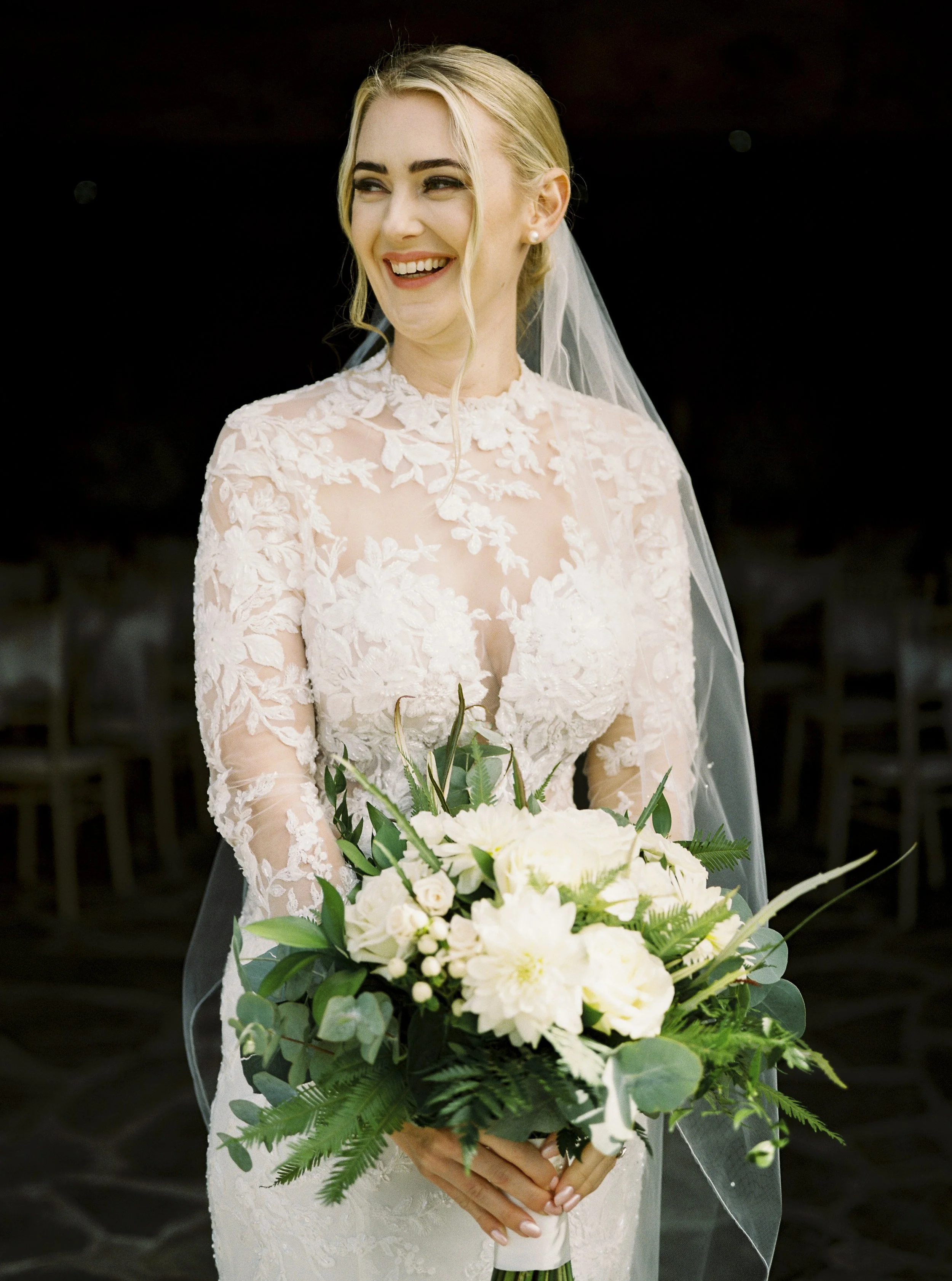 film-wedding-photographer-cornwall-somerset-devon-008.JPG