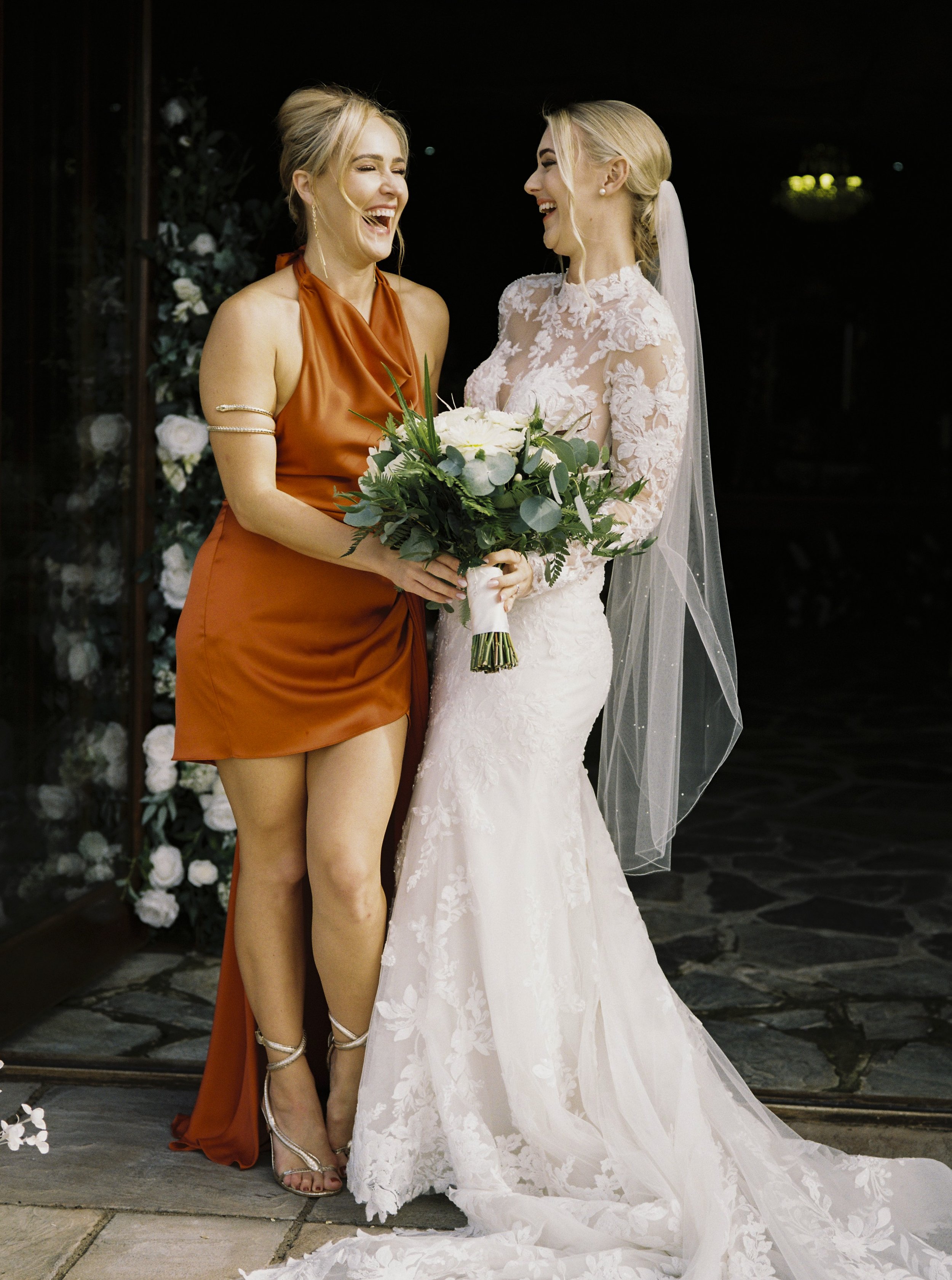 film-wedding-photographer-cornwall-somerset-devon-009.JPG