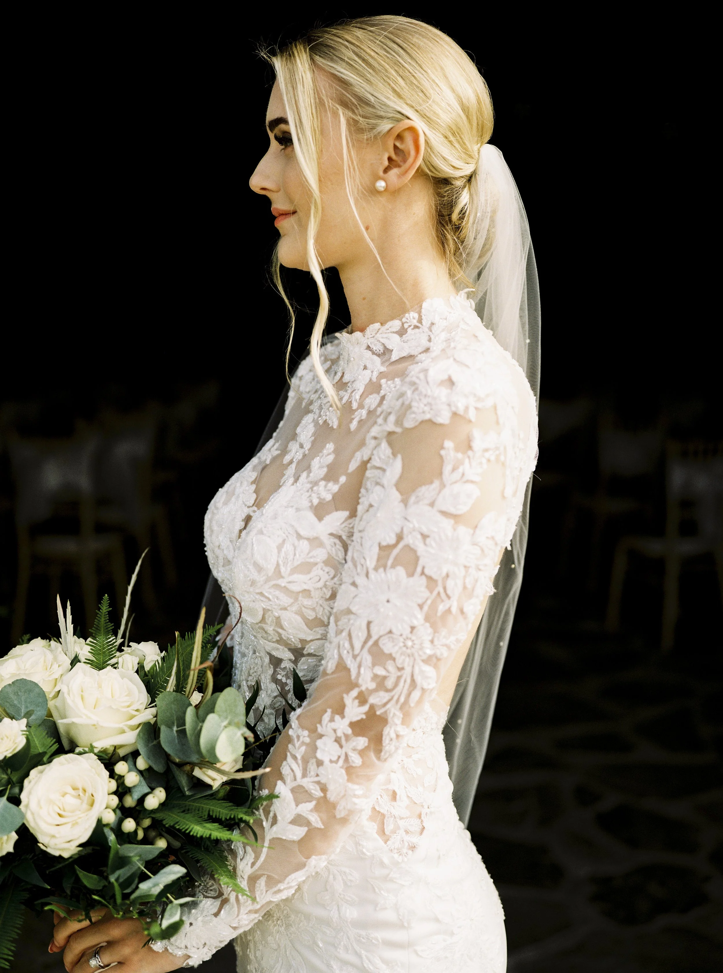 film-wedding-photographer-cornwall-somerset-devon-010.JPG